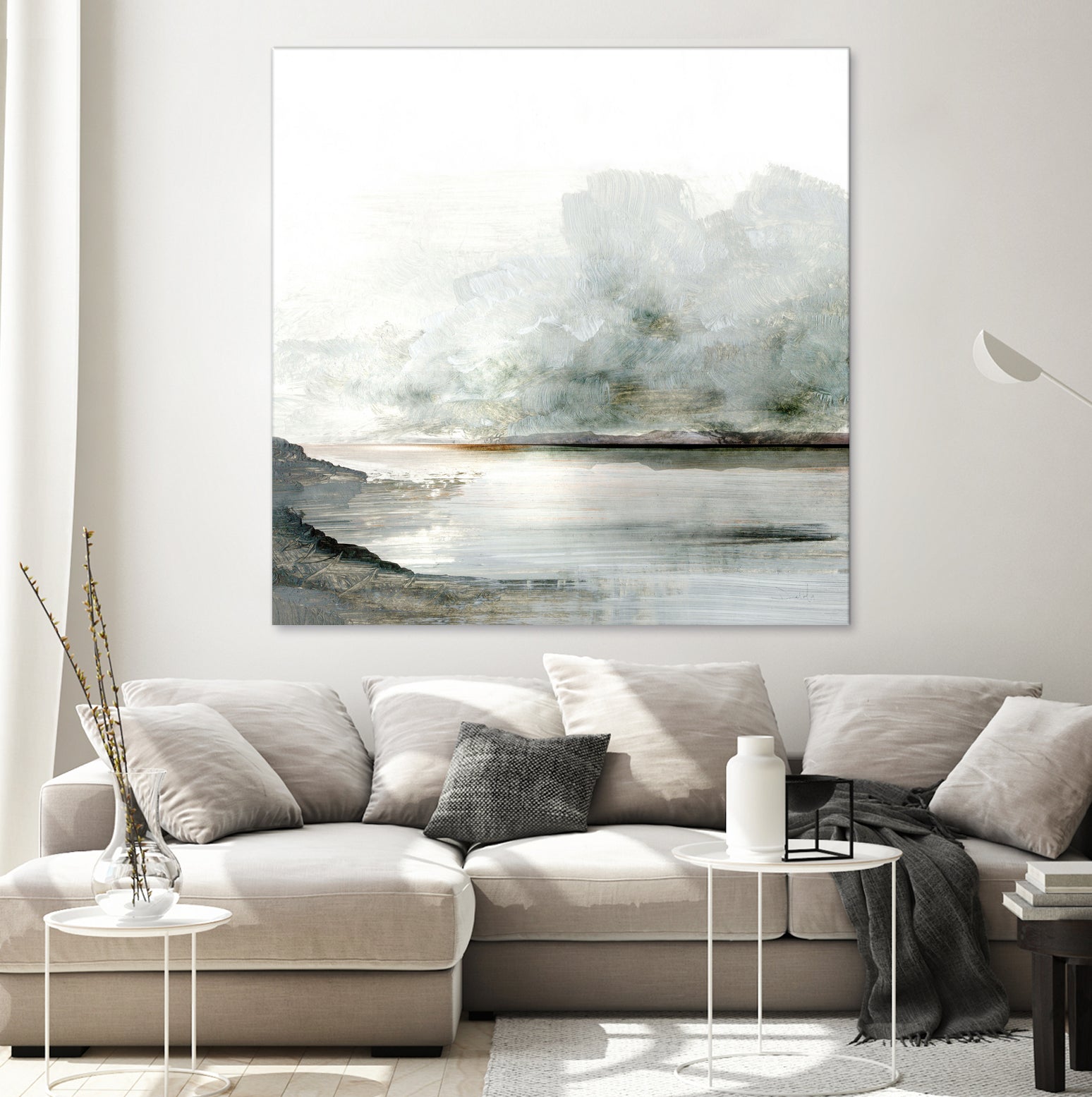 Ebb by Dan on GIANT ART - hobday