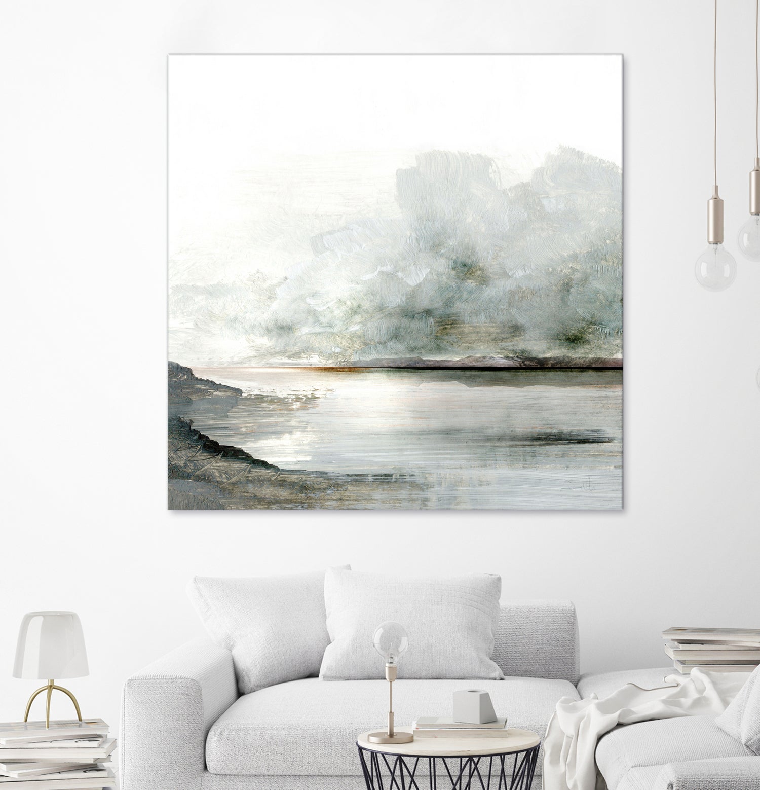 Ebb by Dan on GIANT ART - hobday