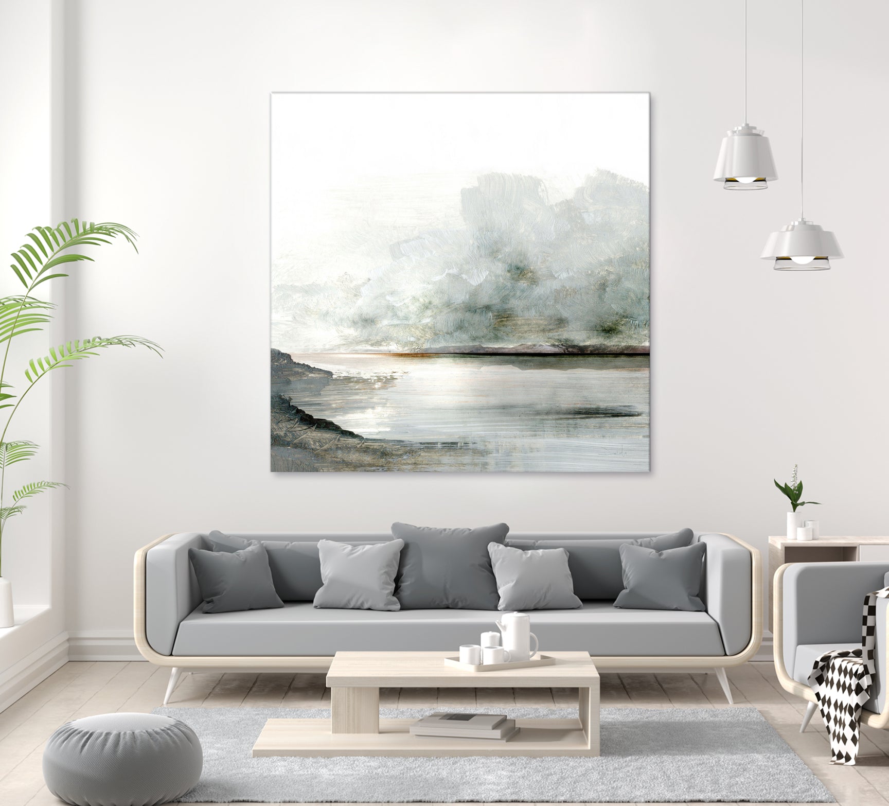 Ebb by Dan on GIANT ART - hobday