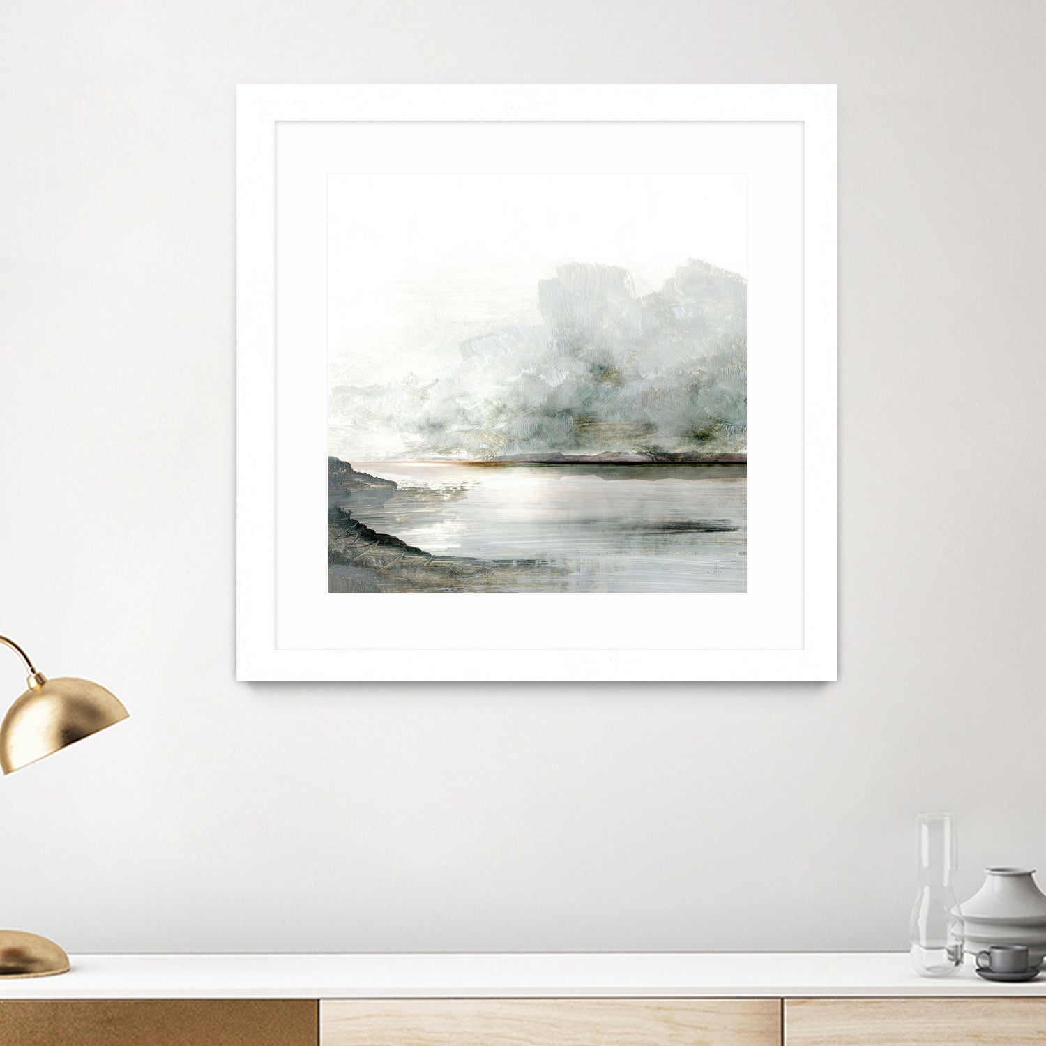 Ebb by Dan on GIANT ART - hobday