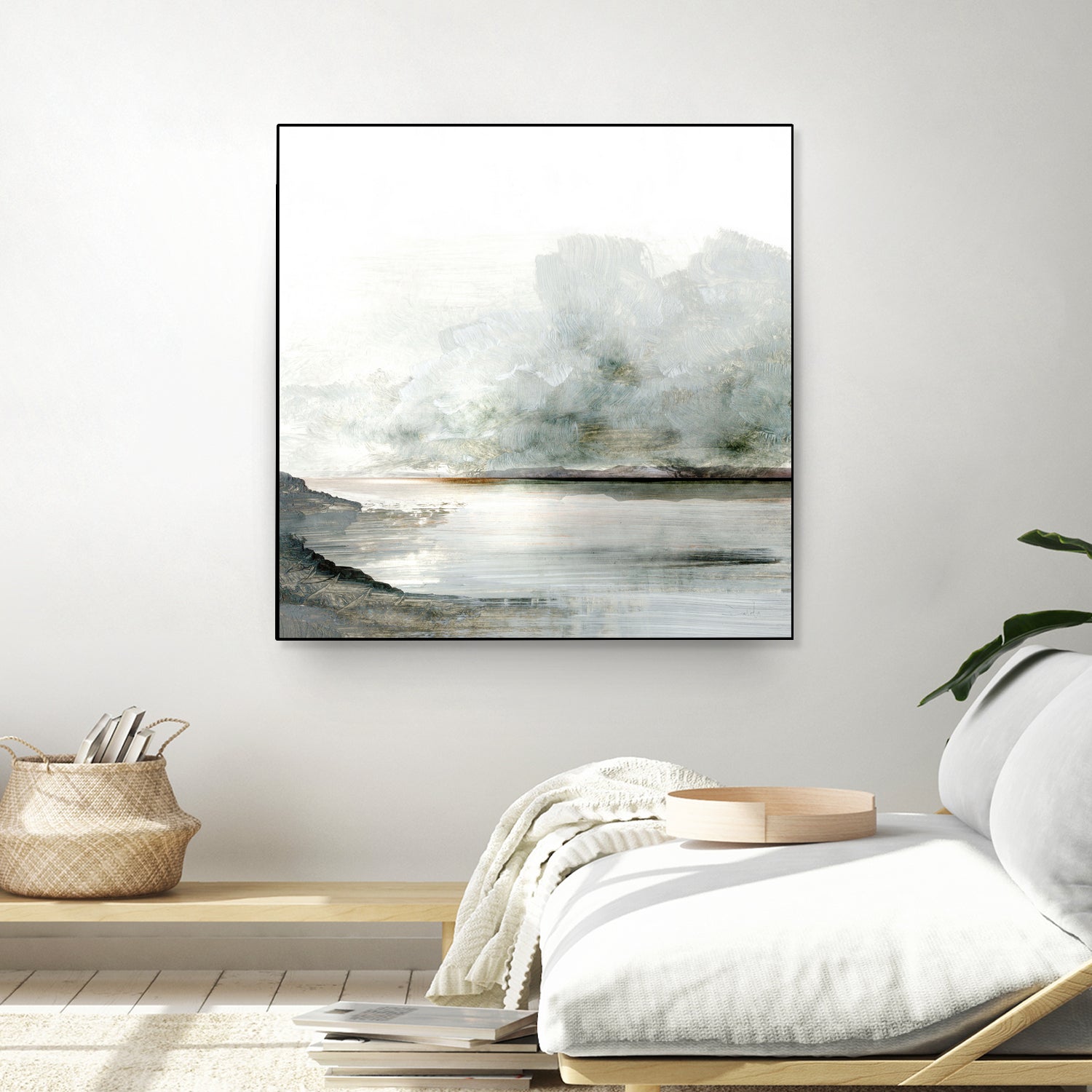 Ebb by Dan on GIANT ART - hobday