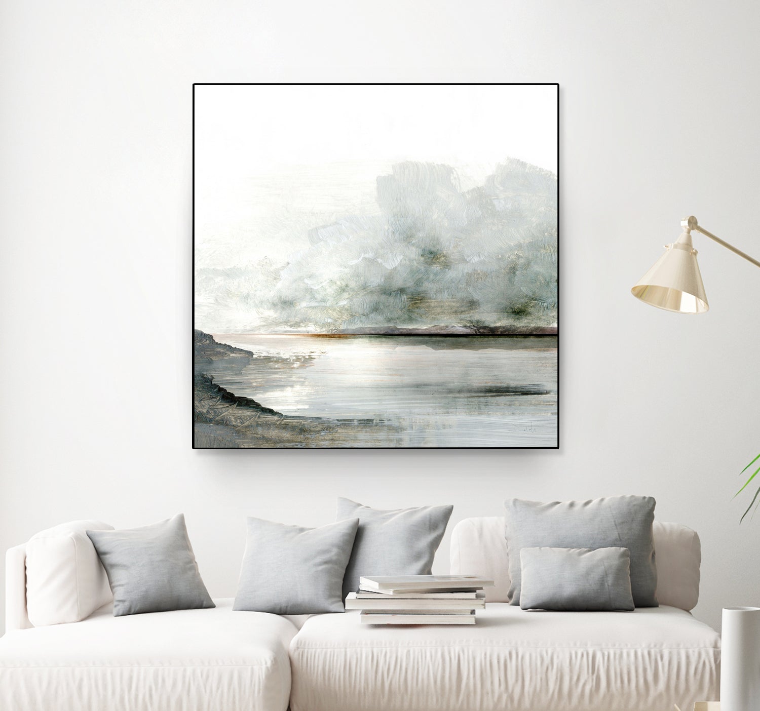 Ebb by Dan on GIANT ART - hobday