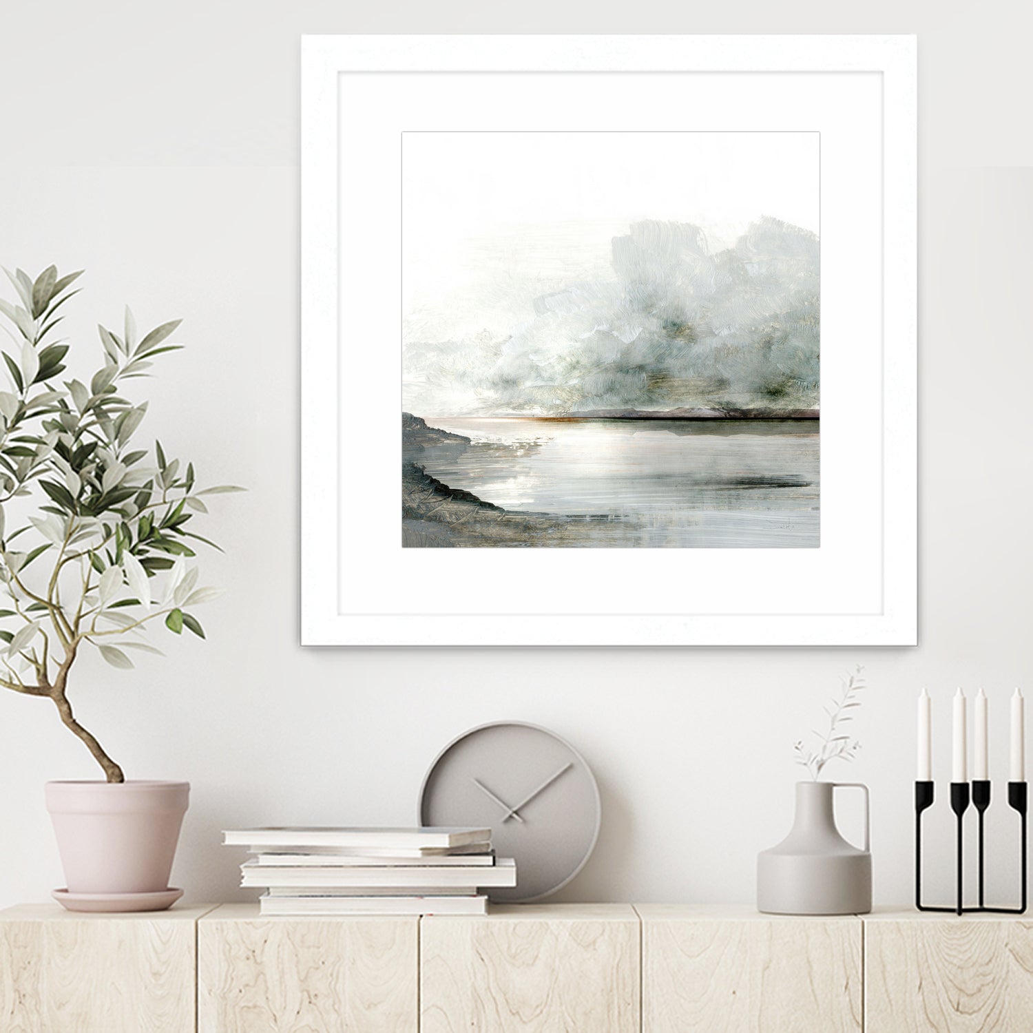 Ebb by Dan on GIANT ART - hobday