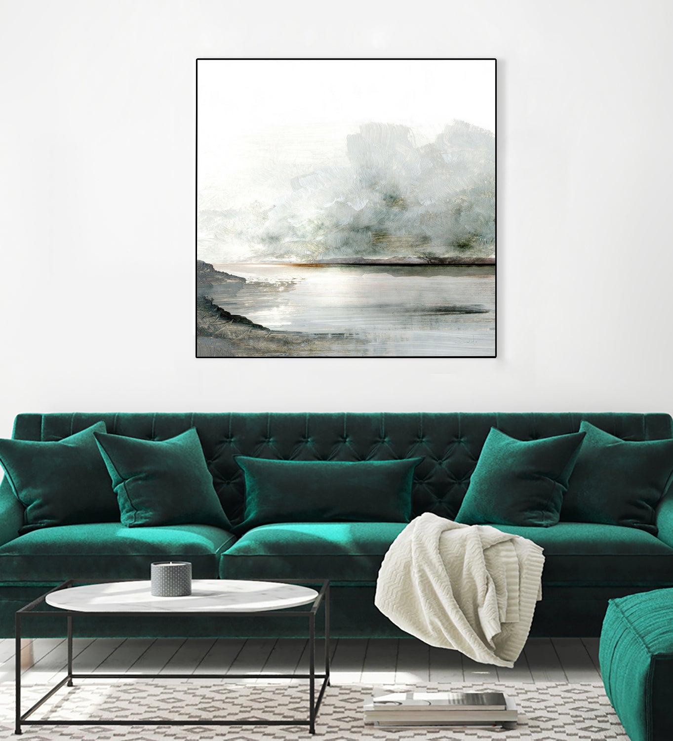 Ebb by Dan on GIANT ART - hobday