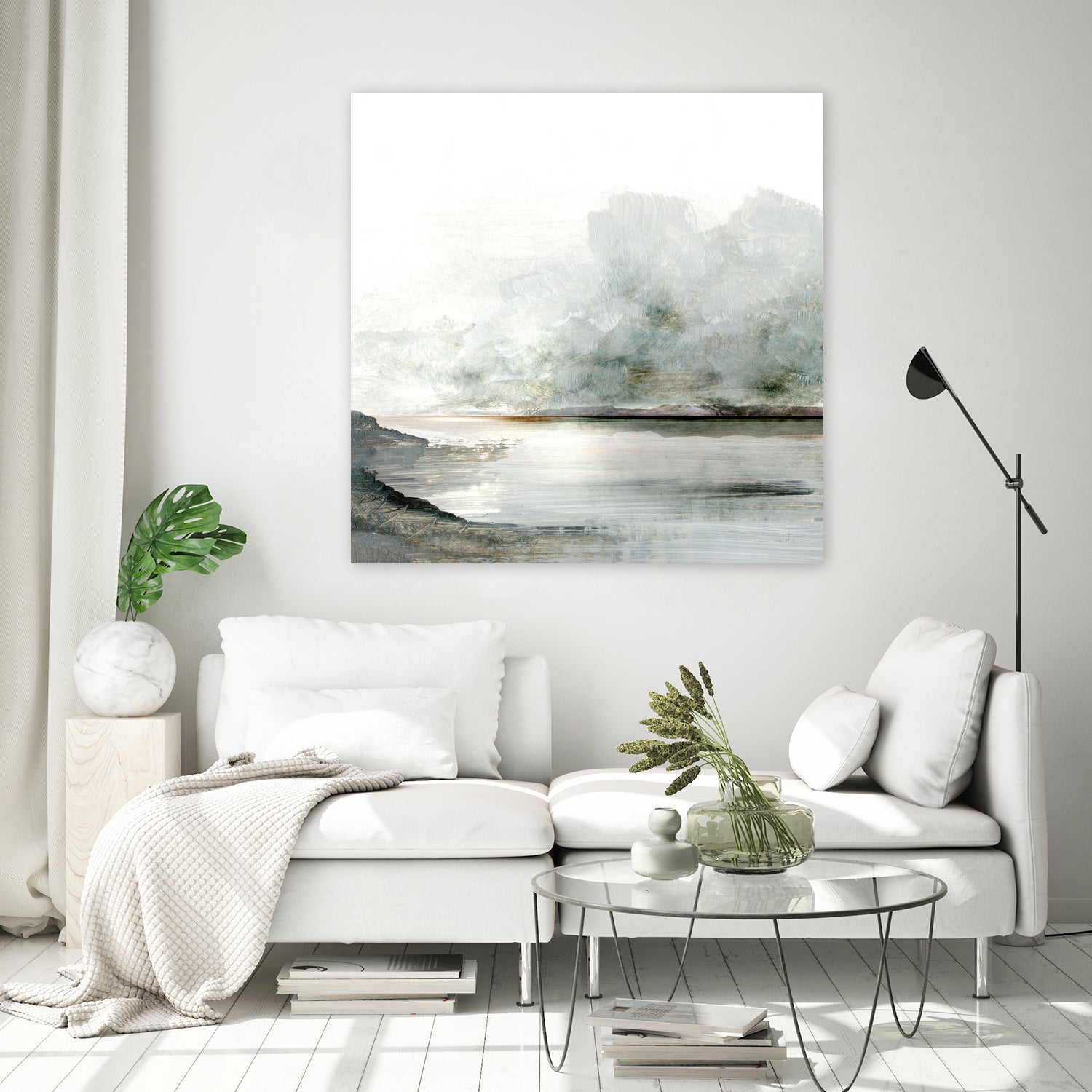 Ebb by Dan on GIANT ART - hobday