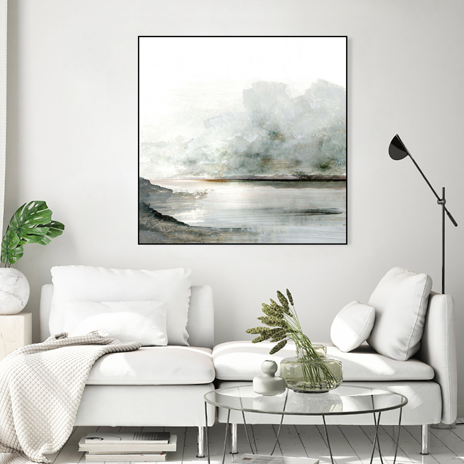 Ebb by Dan on GIANT ART - hobday