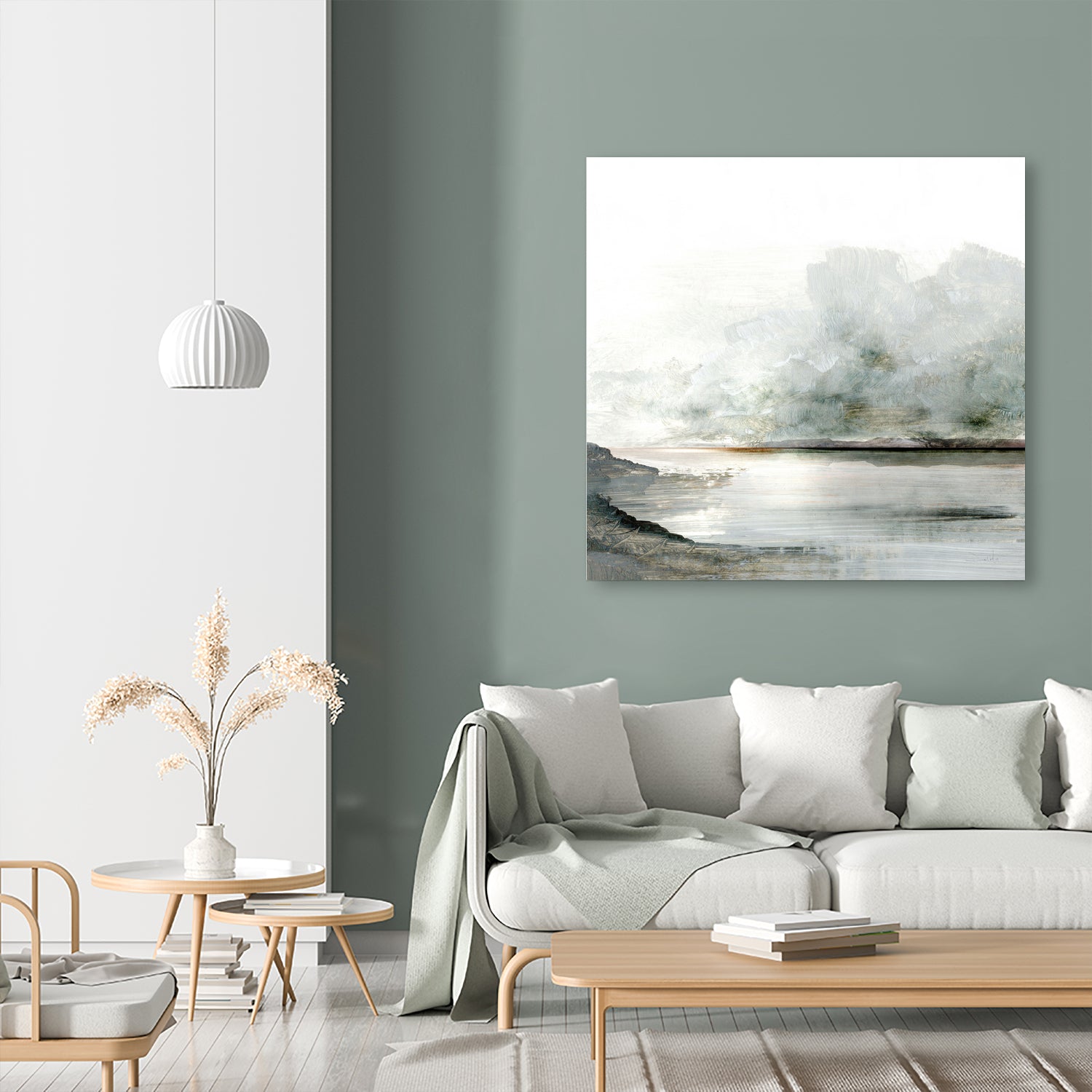 Ebb by Dan on GIANT ART - hobday