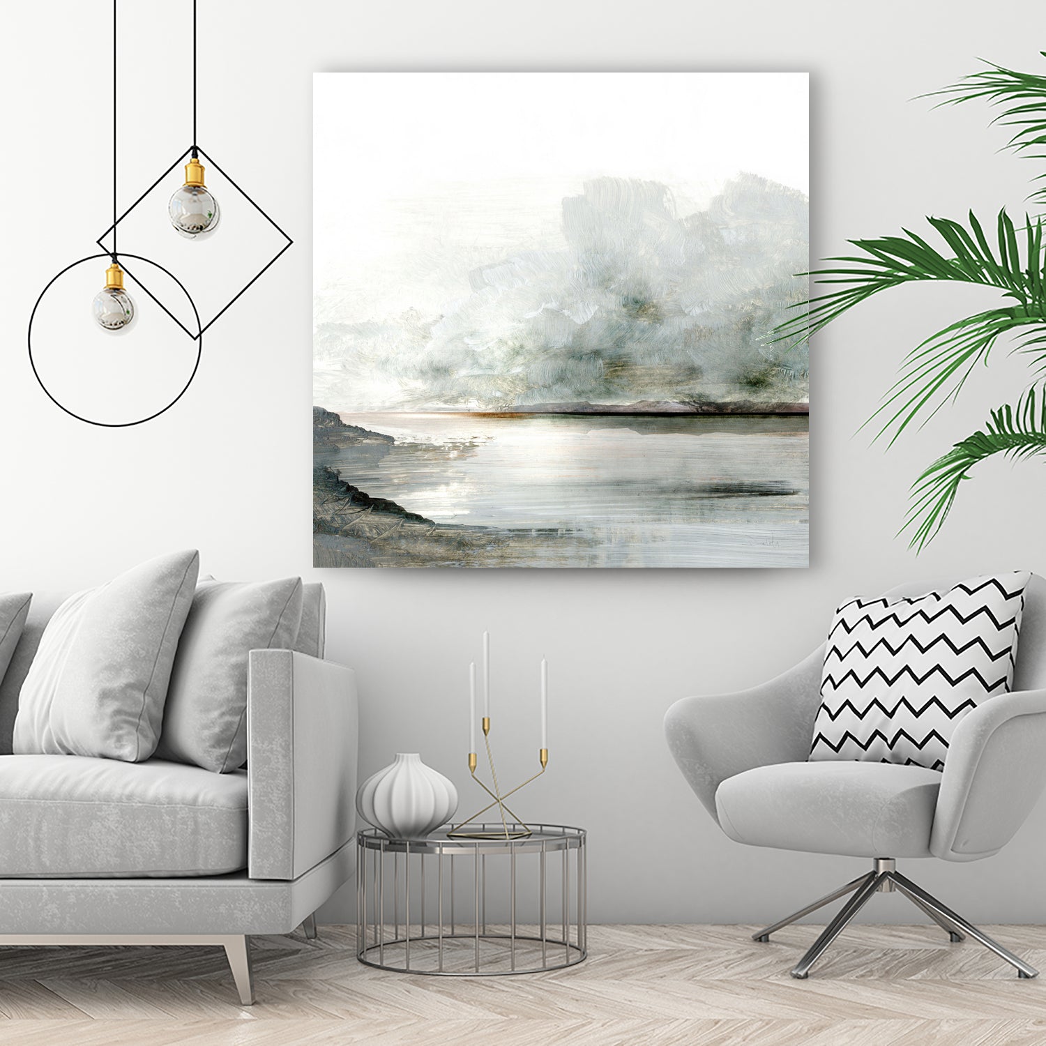 Ebb by Dan on GIANT ART - hobday