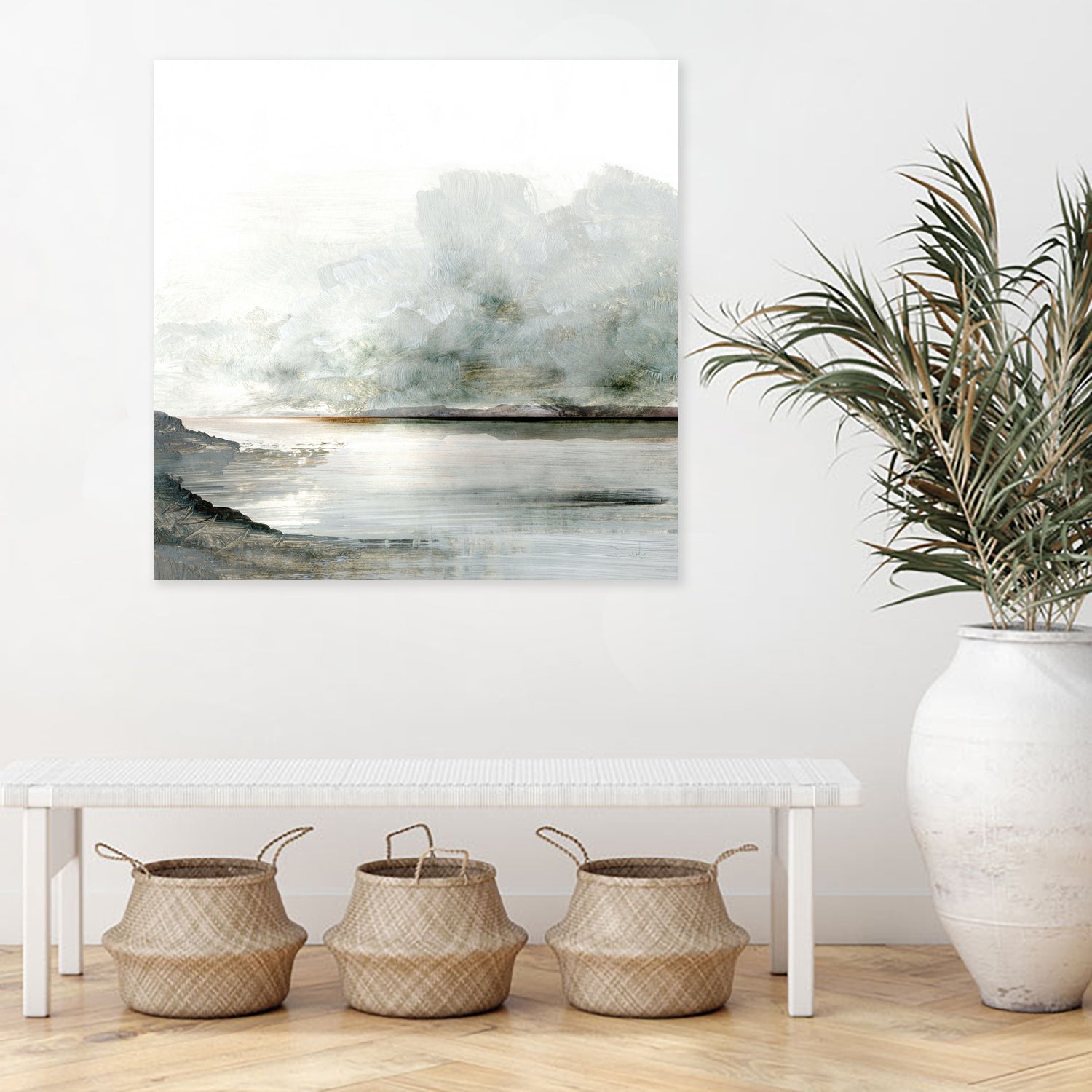 Ebb by Dan on GIANT ART - hobday