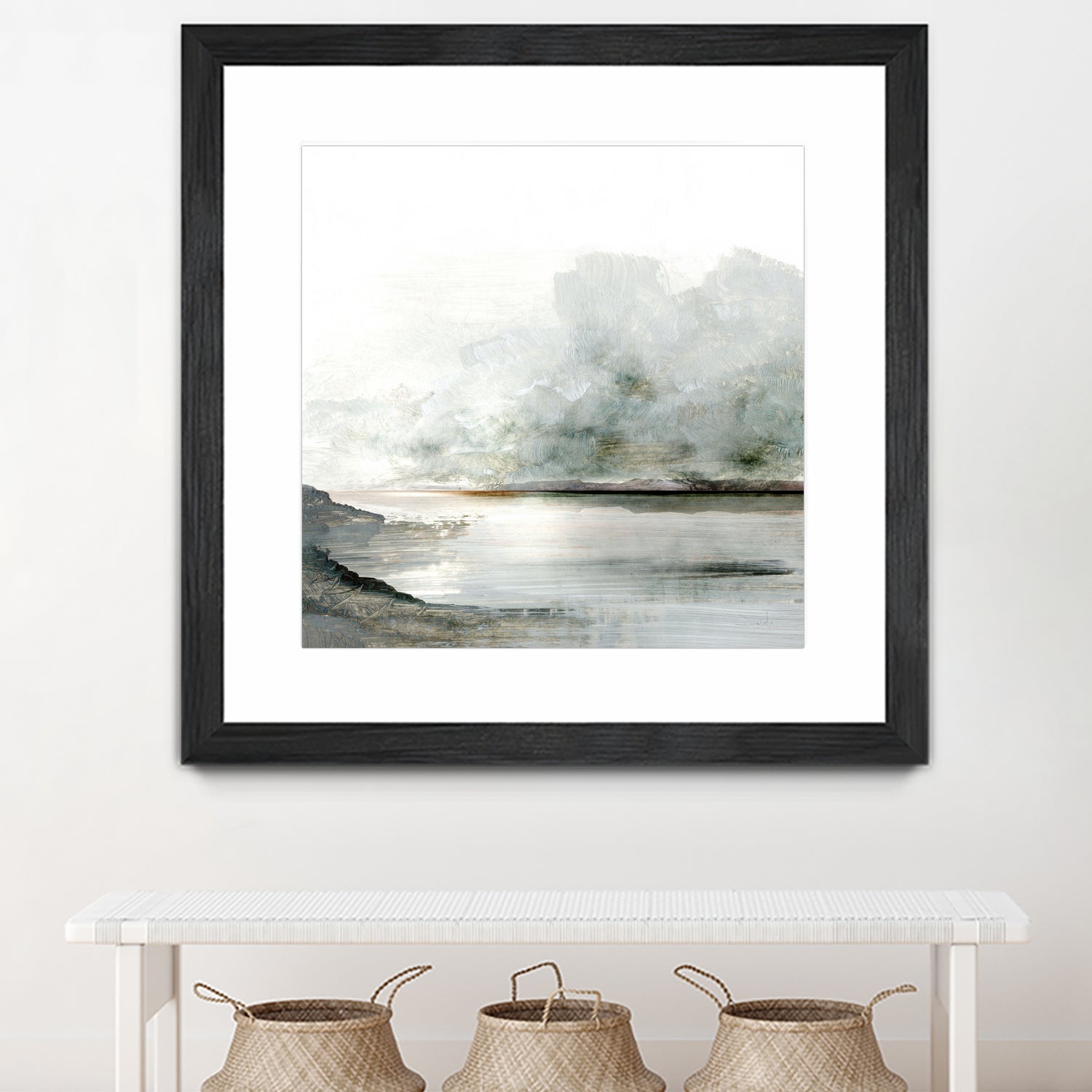 Ebb by Dan on GIANT ART - hobday