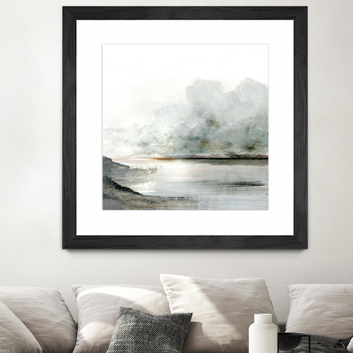 Ebb by Dan on GIANT ART - hobday