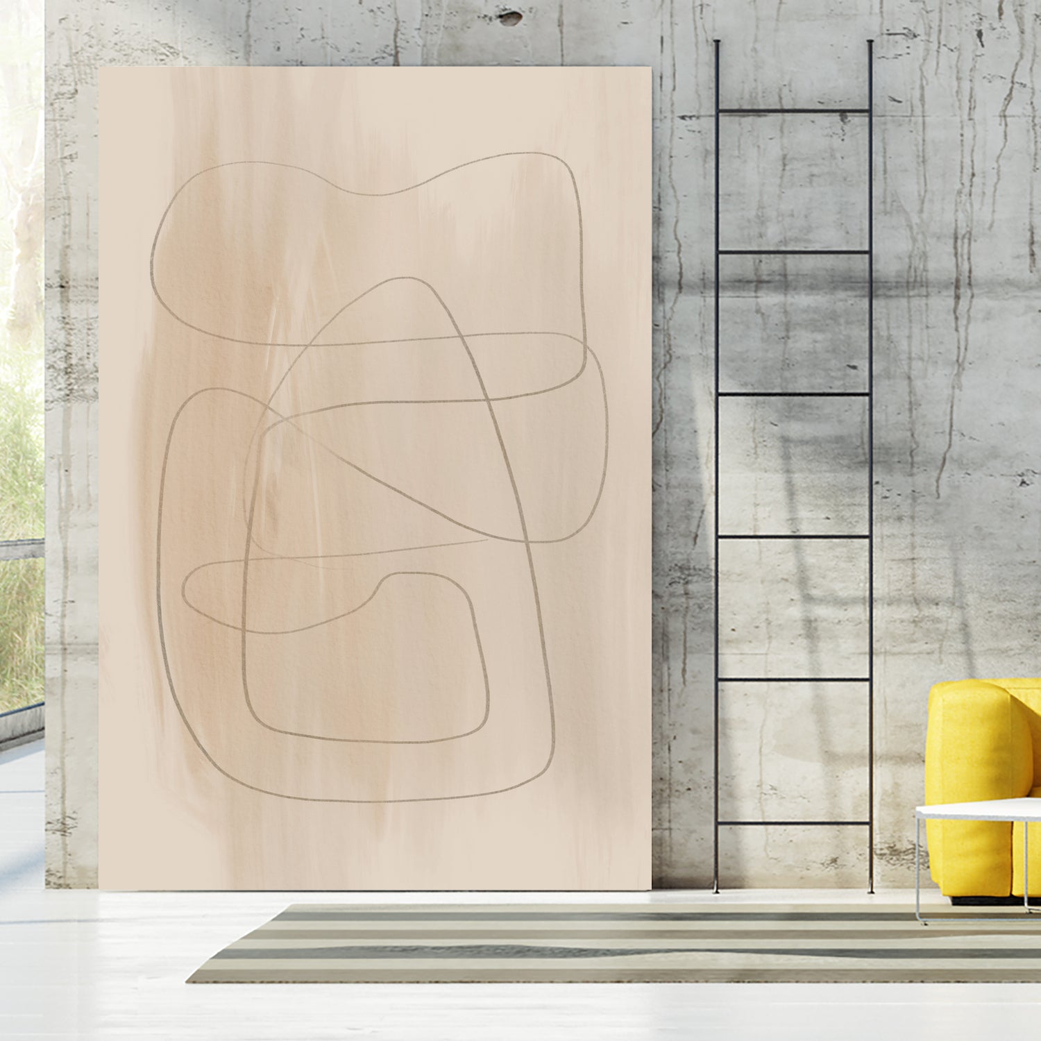 1227 2x3ratio by Melloi on GIANT ART - illustration line art