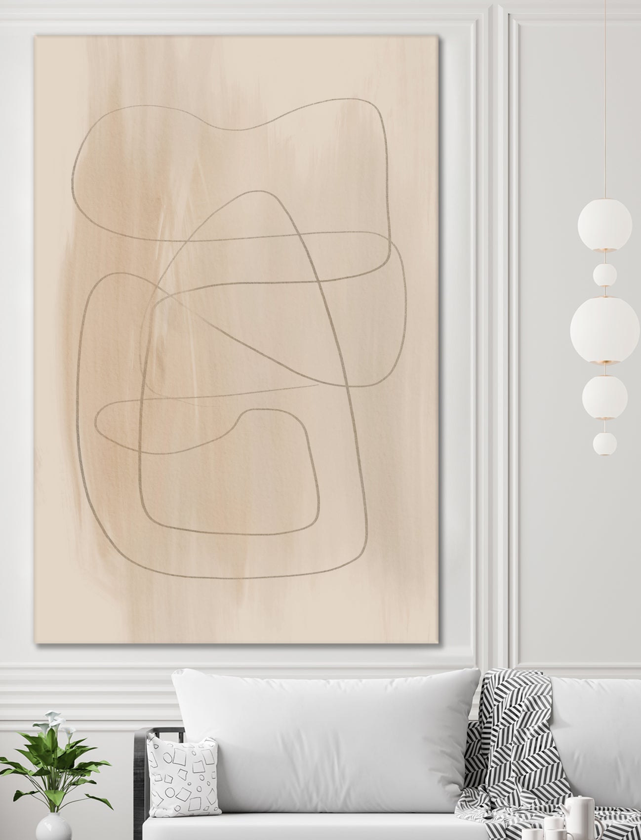 1227 2x3ratio by Melloi on GIANT ART - illustration line art