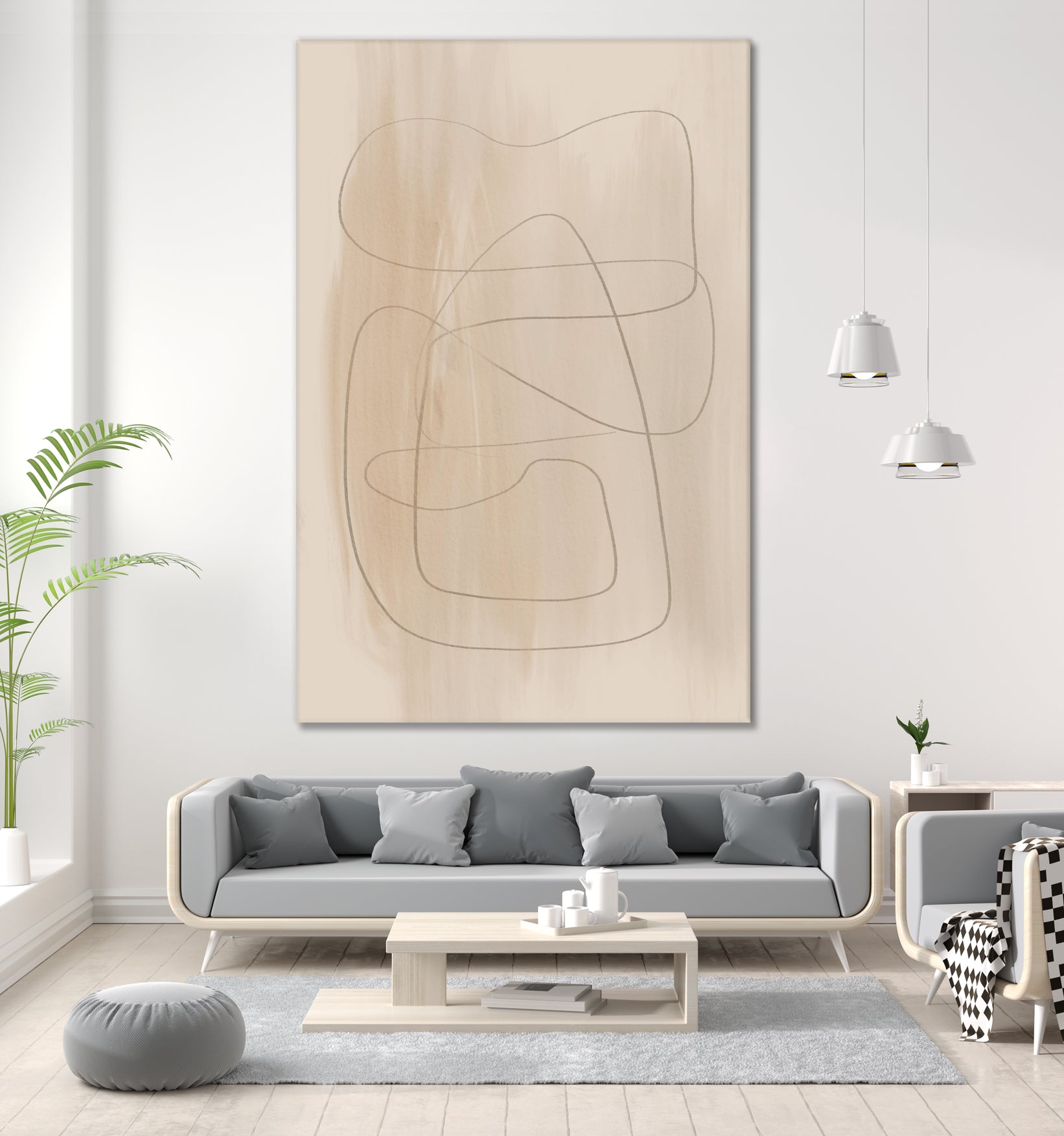 1227 2x3ratio by Melloi on GIANT ART - illustration line art