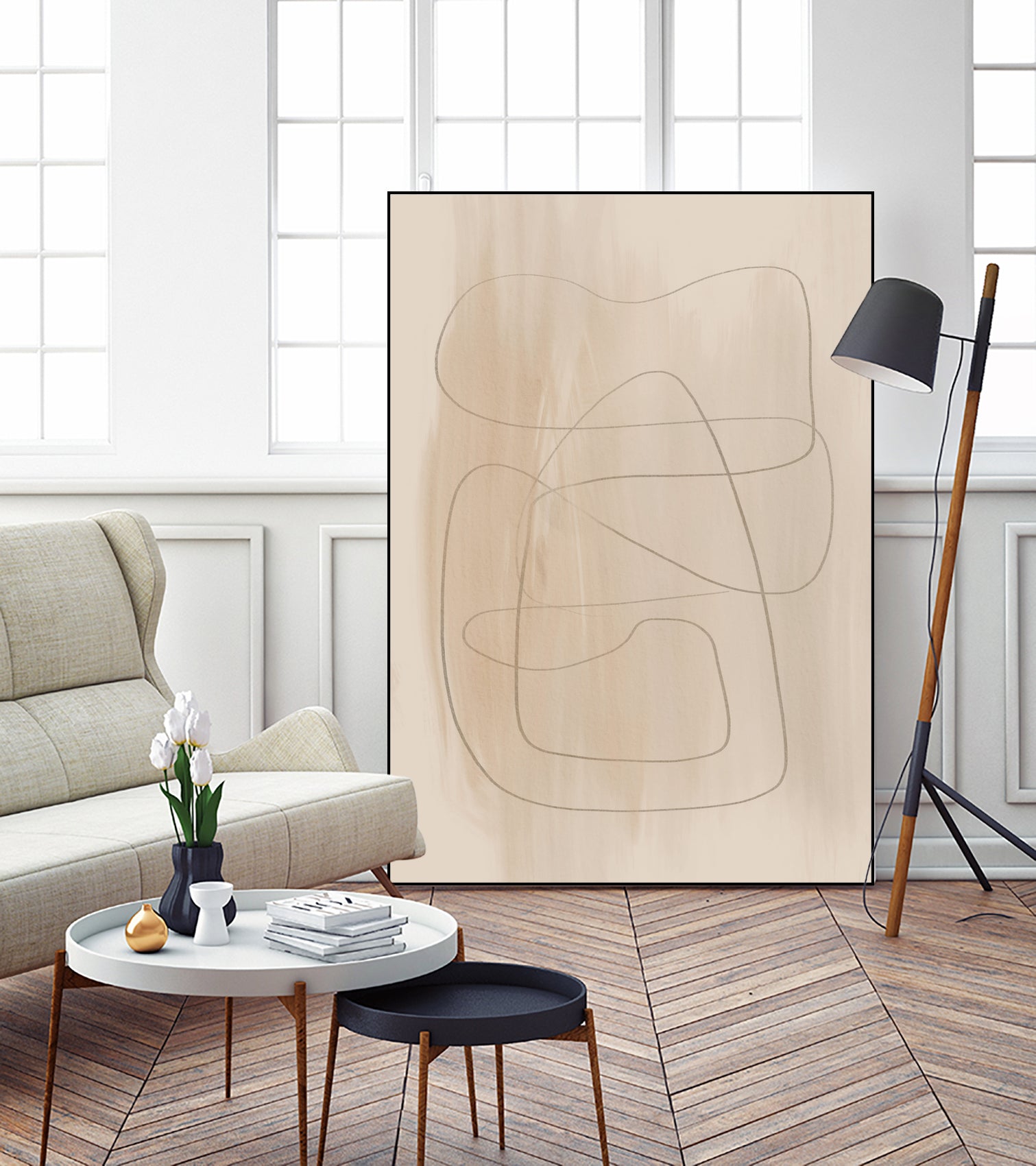 1227 2x3ratio by Melloi on GIANT ART - illustration line art