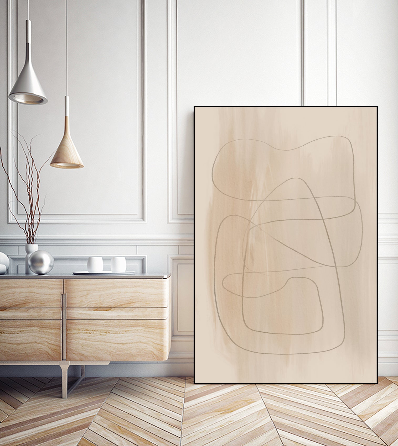 1227 2x3ratio by Melloi on GIANT ART - illustration line art