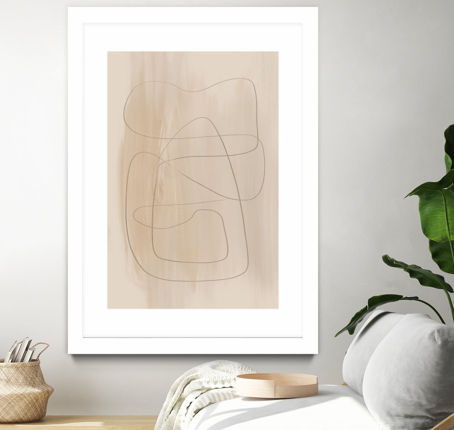 1227 2x3ratio by Melloi on GIANT ART - illustration line art