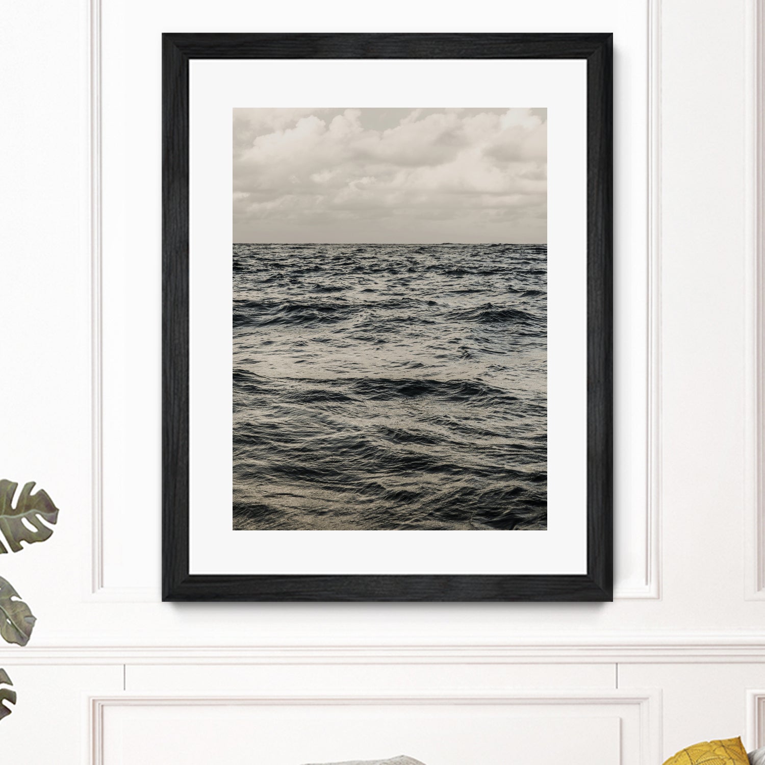 Legogo by Shot by Clint on GIANT ART - landscape sea