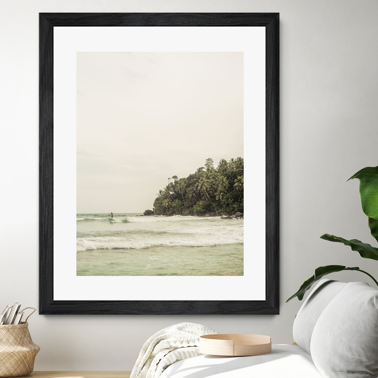 Sun Dance by Shot by Clint on GIANT ART - landscape water