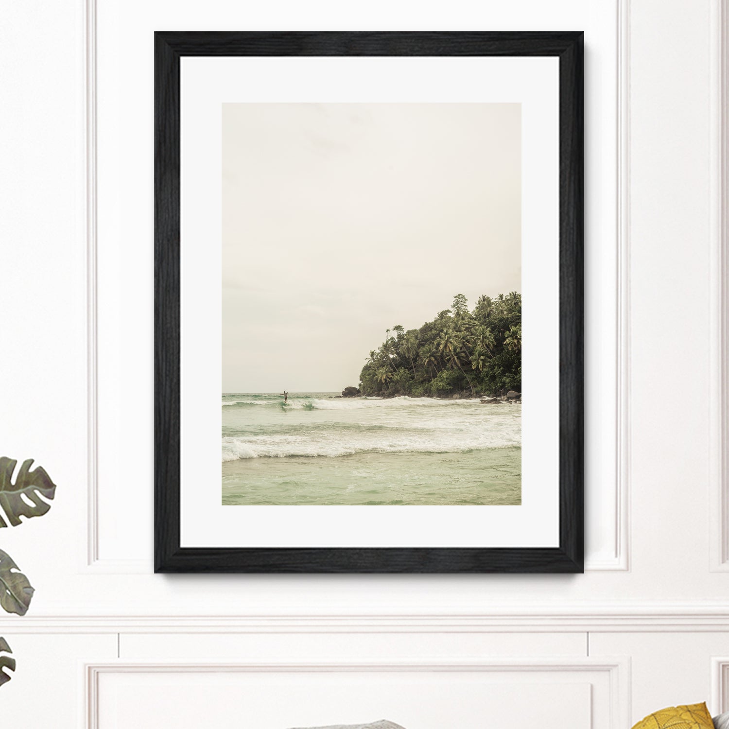 Sun Dance by Shot by Clint on GIANT ART - landscape water