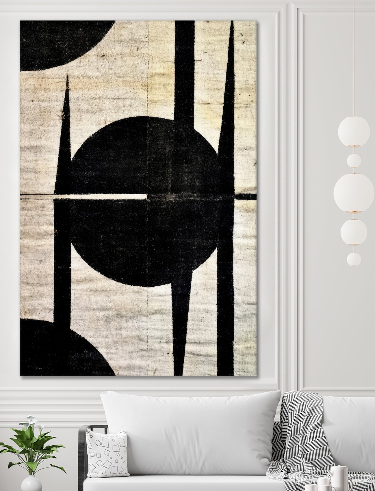 Fixed Circle by Treechild on GIANT ART - illustration circle