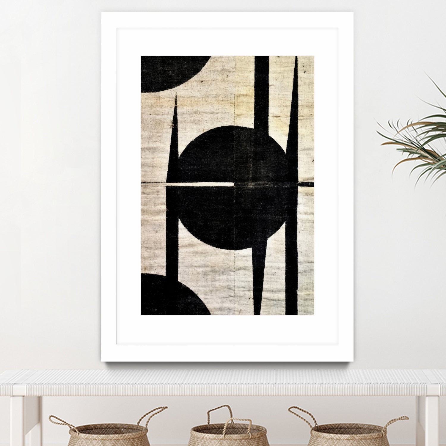 Fixed Circle by Treechild on GIANT ART - illustration circle