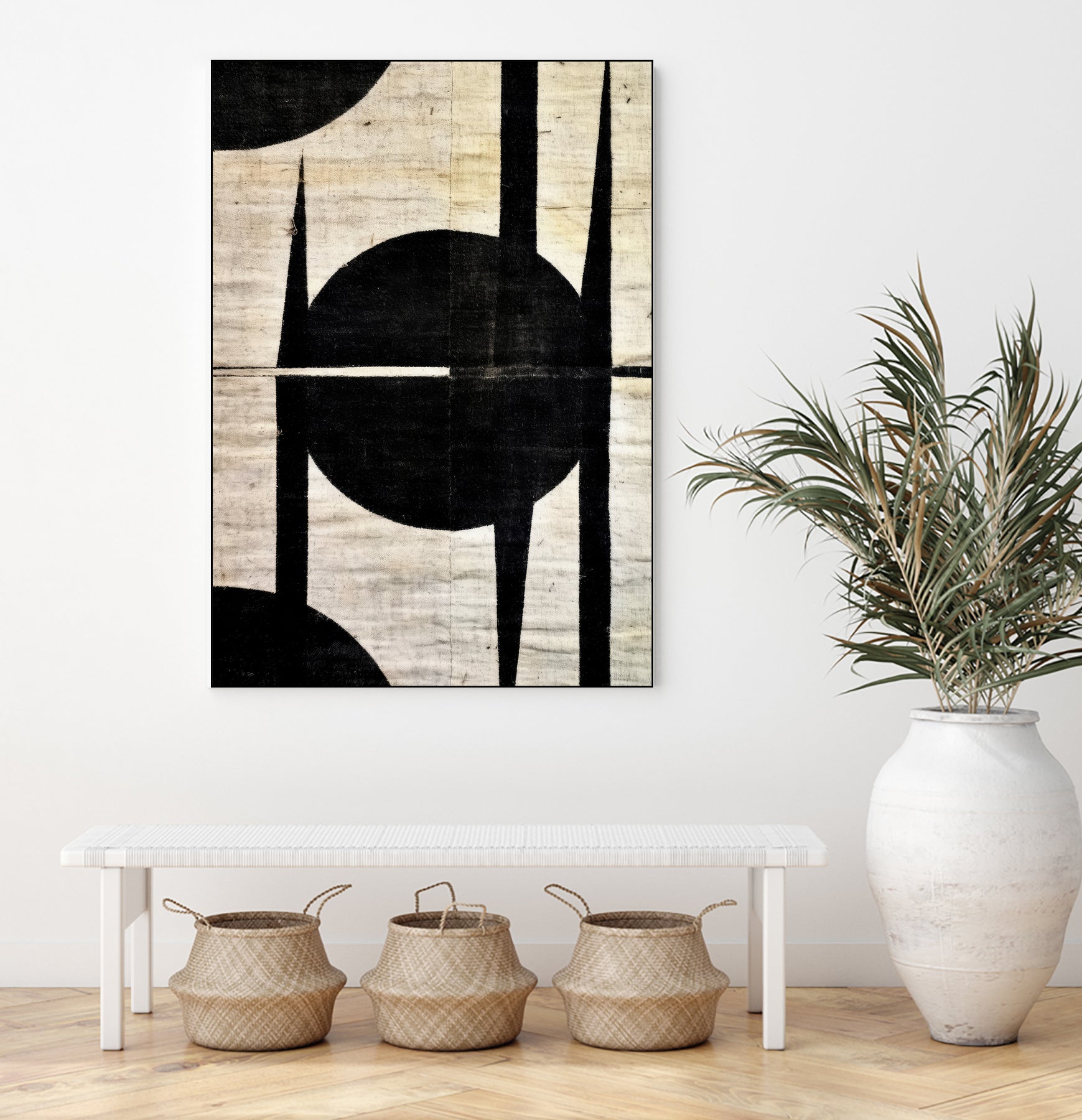 Fixed Circle by Treechild on GIANT ART - illustration circle