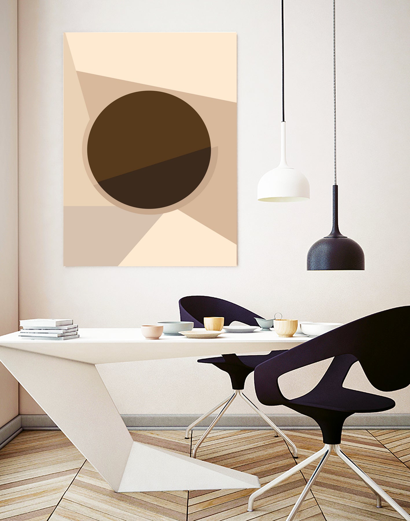 Sundaymorningcoffee Thenativestate by Frankie on GIANT ART - illustration coffee