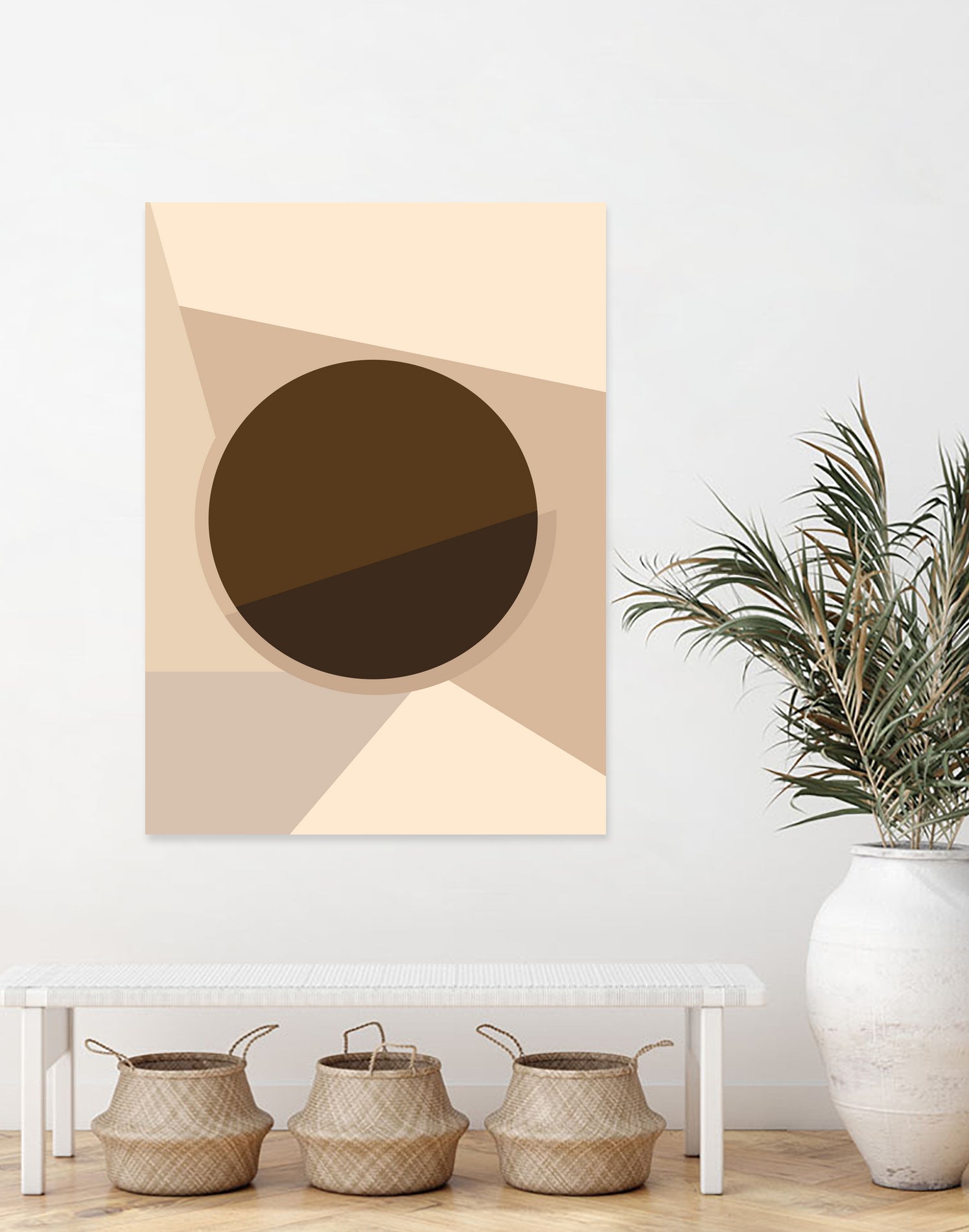 Sundaymorningcoffee Thenativestate by Frankie on GIANT ART - illustration coffee