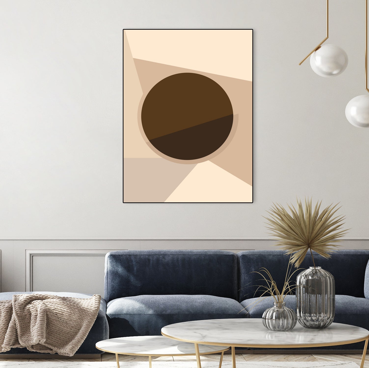 Sundaymorningcoffee Thenativestate by Frankie on GIANT ART - illustration coffee