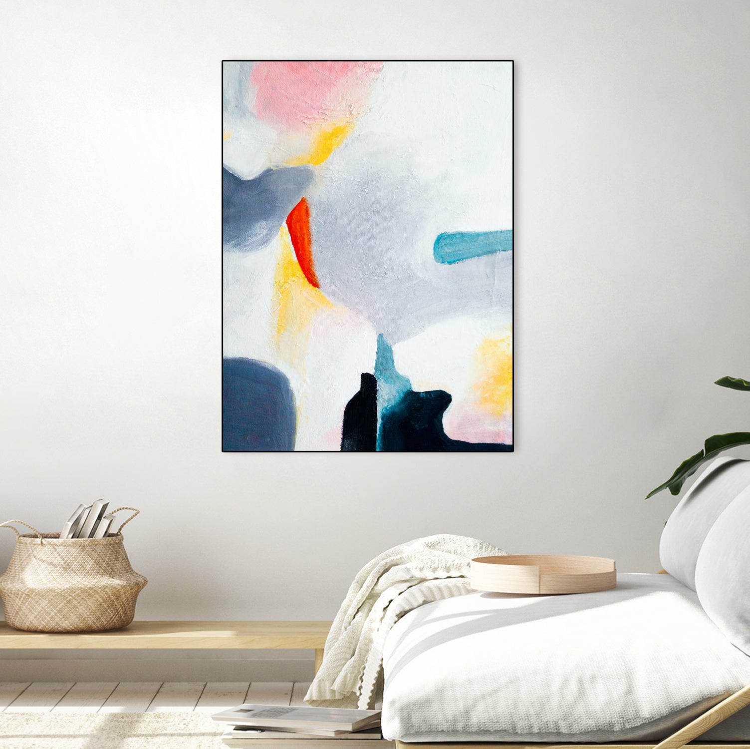 171 by Ejaaz Haniff on GIANT ART - illustration