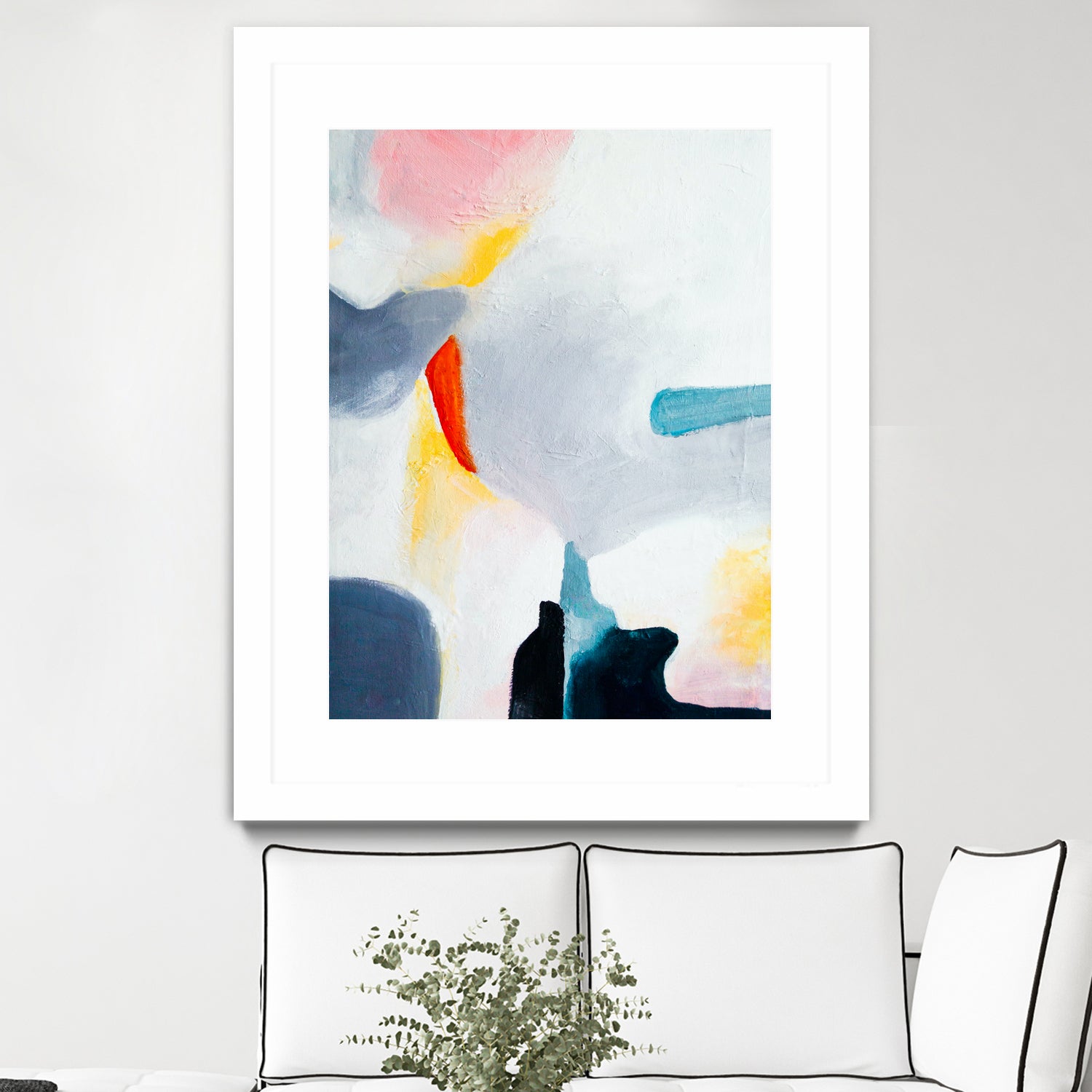 171 by Ejaaz Haniff on GIANT ART - illustration