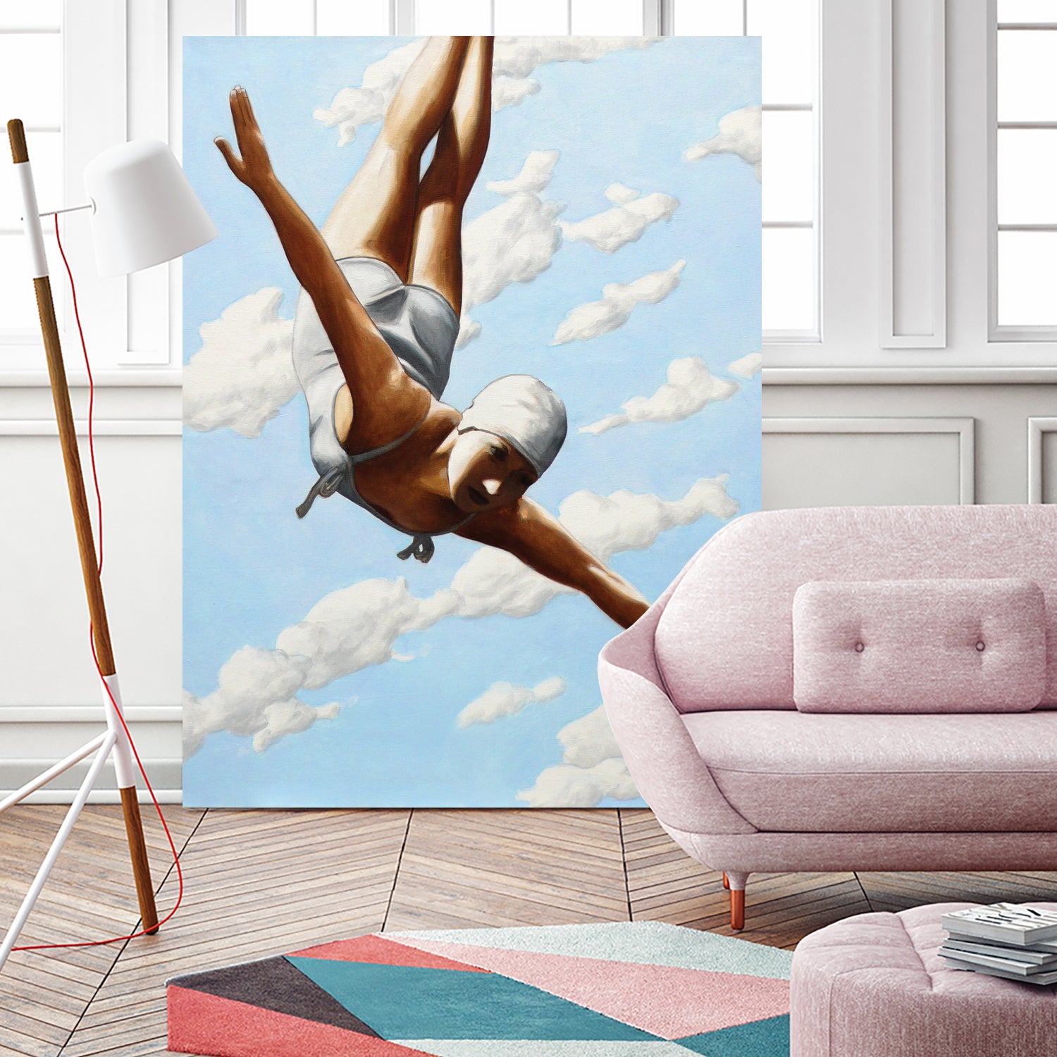 2629063 by Sarah on GIANT ART - illustration sarah morrissette