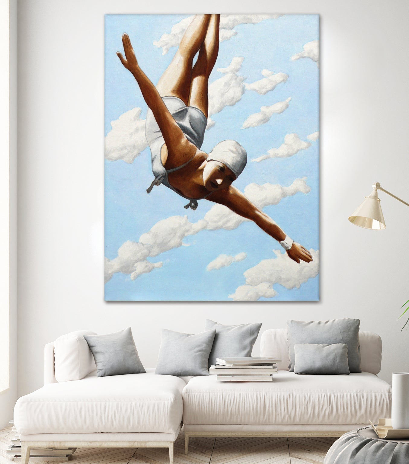 2629063 by Sarah on GIANT ART - illustration sarah morrissette