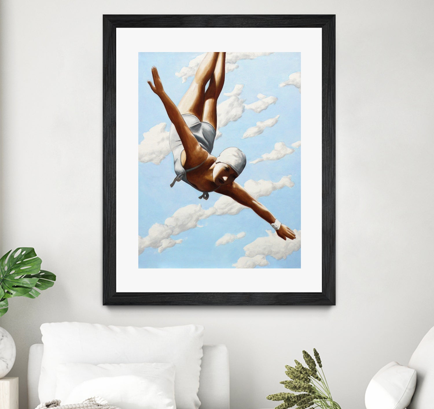 2629063 by Sarah on GIANT ART - illustration sarah morrissette