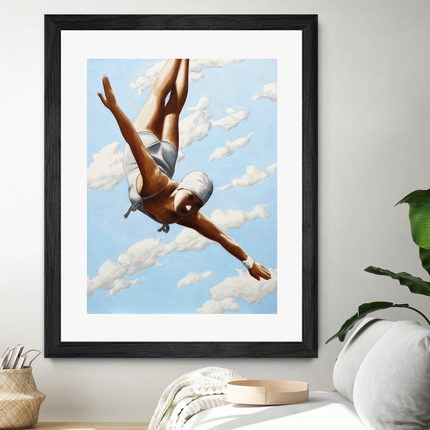 2629063 by Sarah on GIANT ART - illustration sarah morrissette