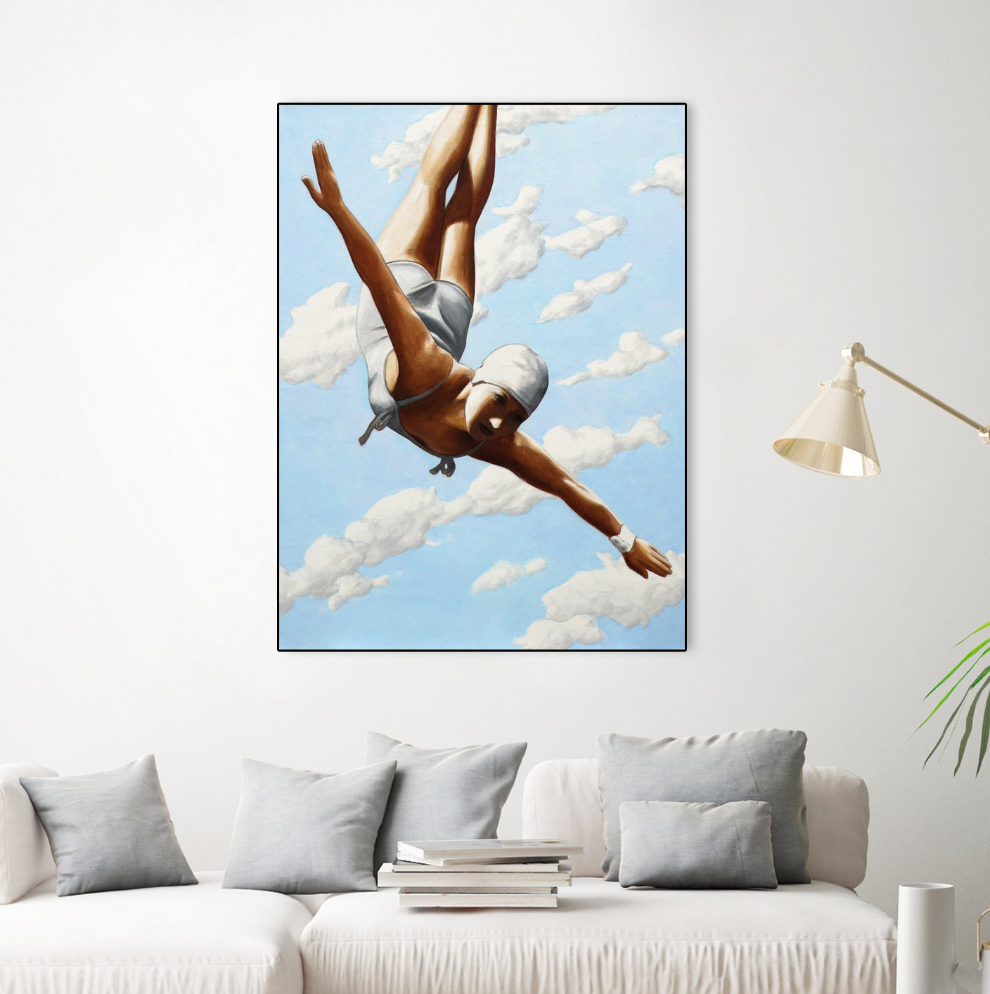 2629063 by Sarah on GIANT ART - illustration sarah morrissette