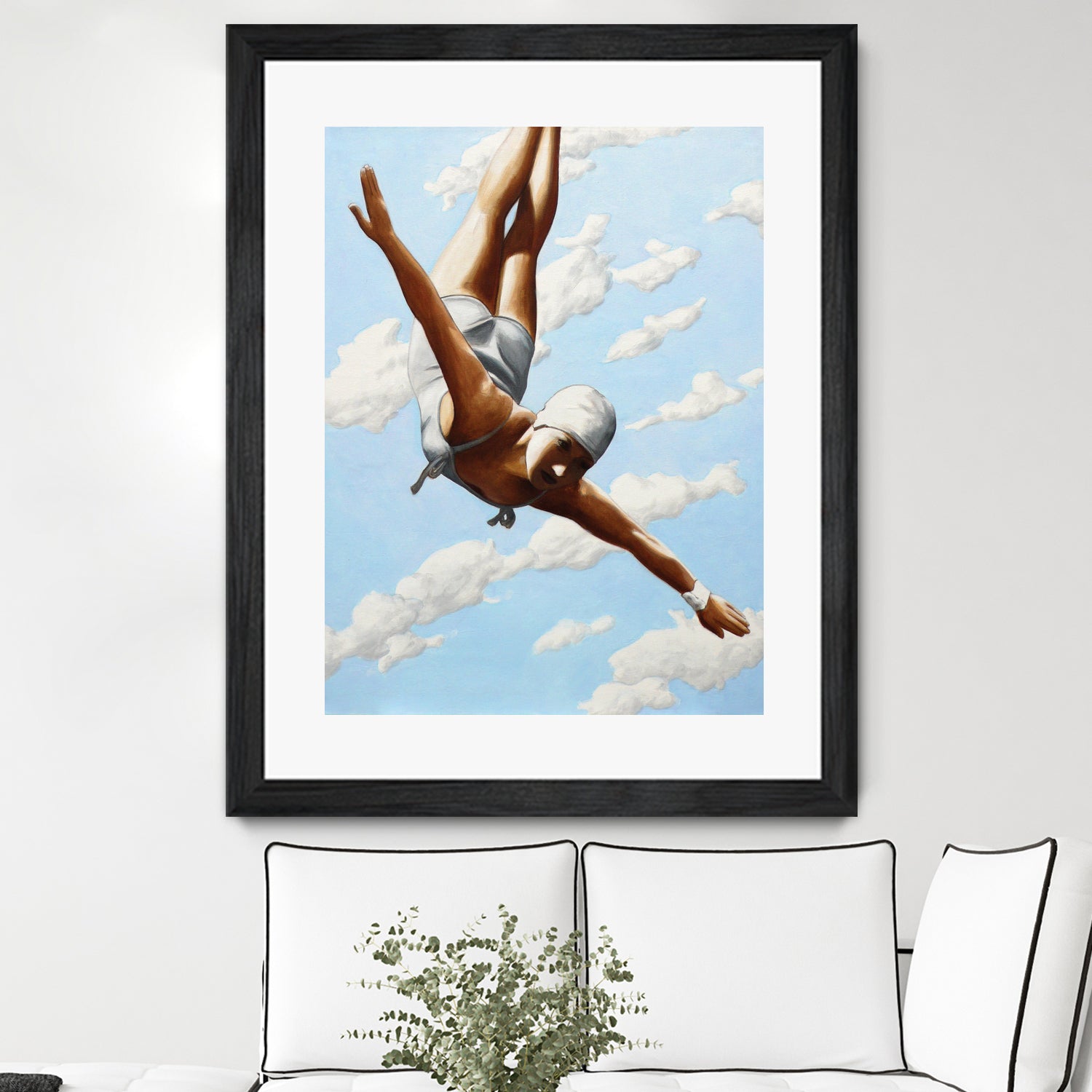 2629063 by Sarah on GIANT ART - illustration sarah morrissette