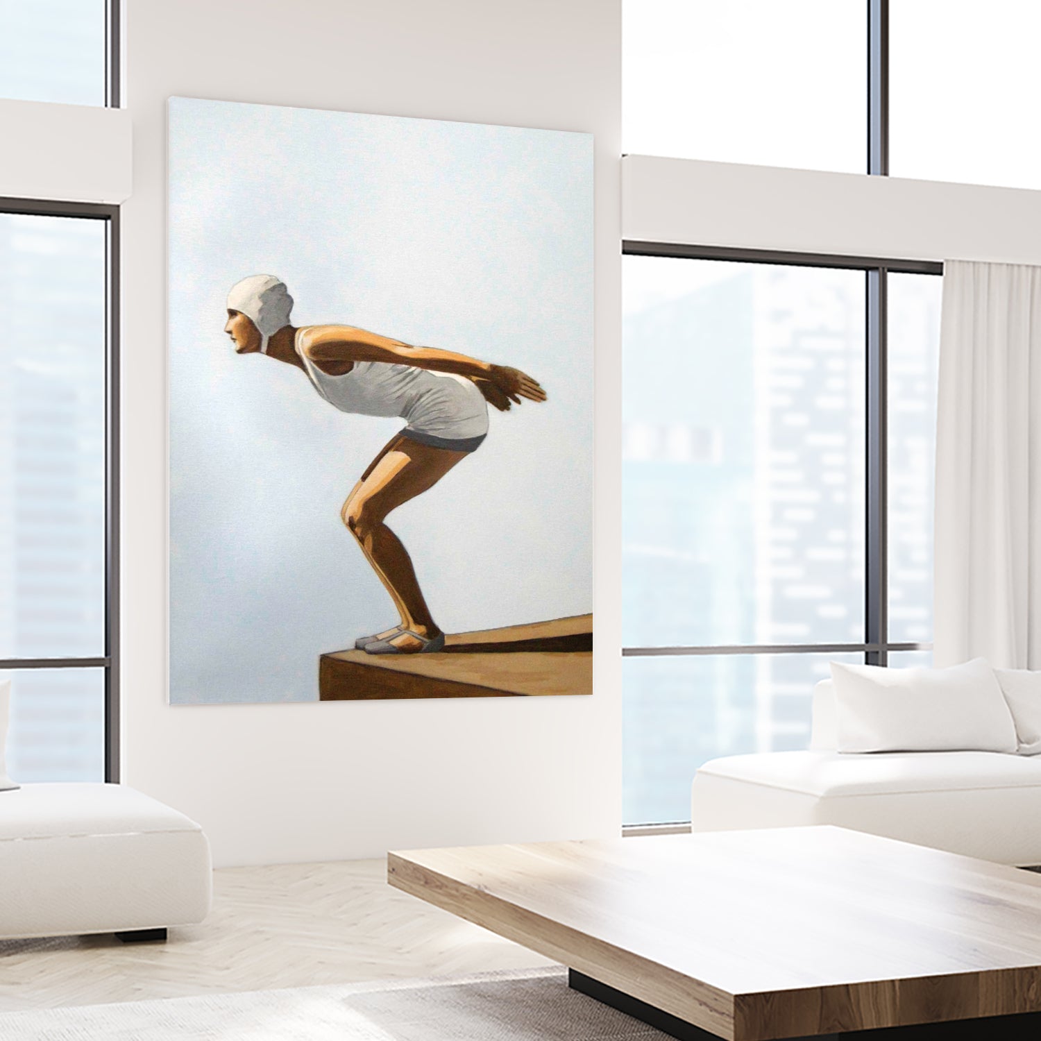 2629070 by Sarah on GIANT ART - illustration sarah morrissette