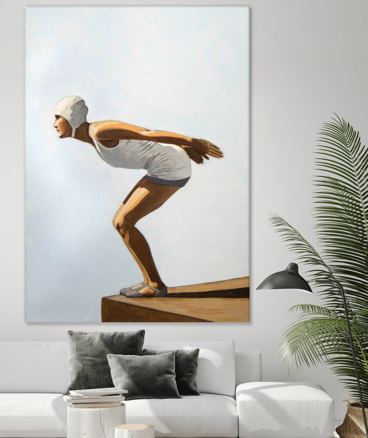 2629070 by Sarah on GIANT ART - illustration sarah morrissette