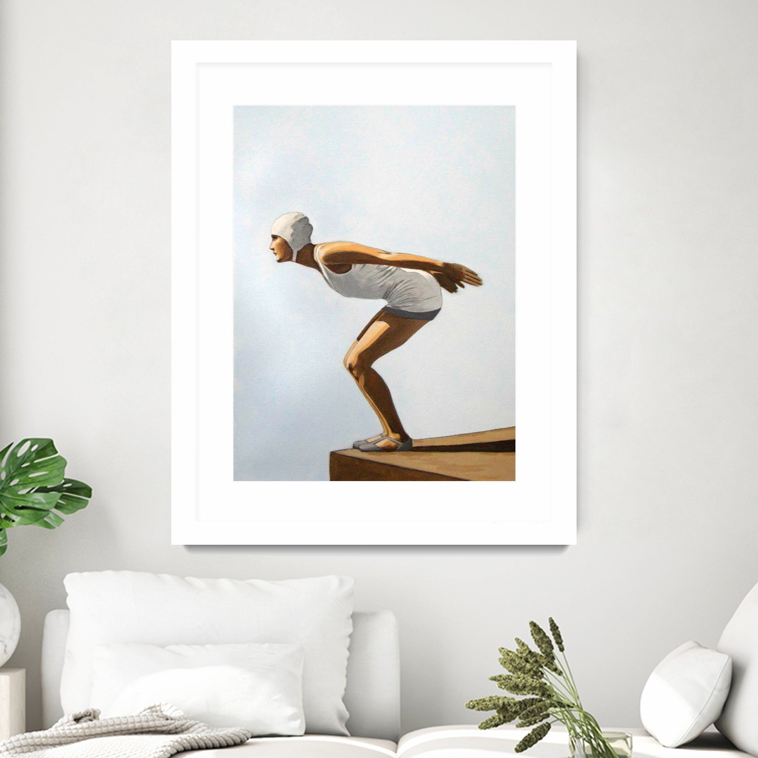 2629070 by Sarah on GIANT ART - illustration sarah morrissette