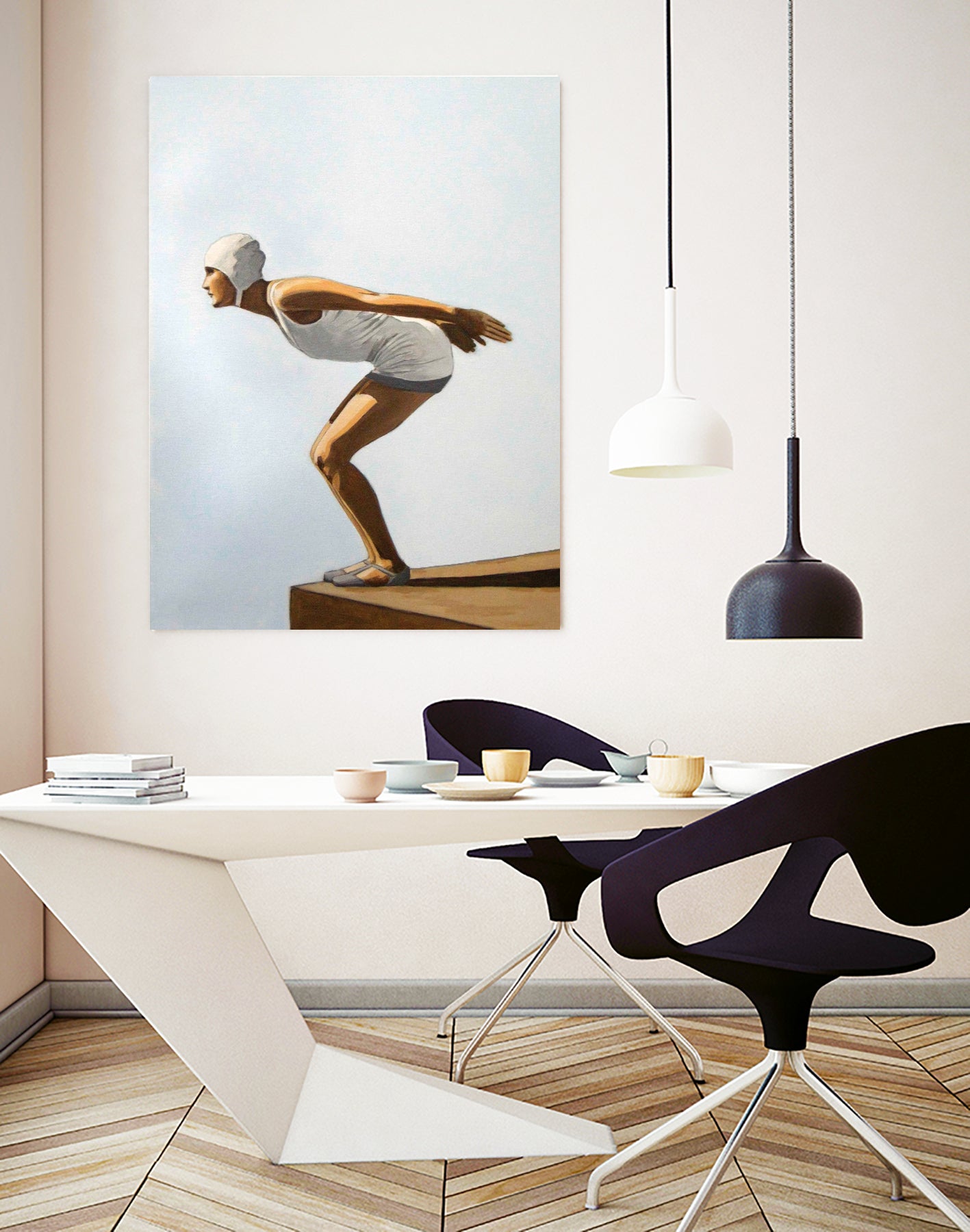 2629070 by Sarah on GIANT ART - illustration sarah morrissette