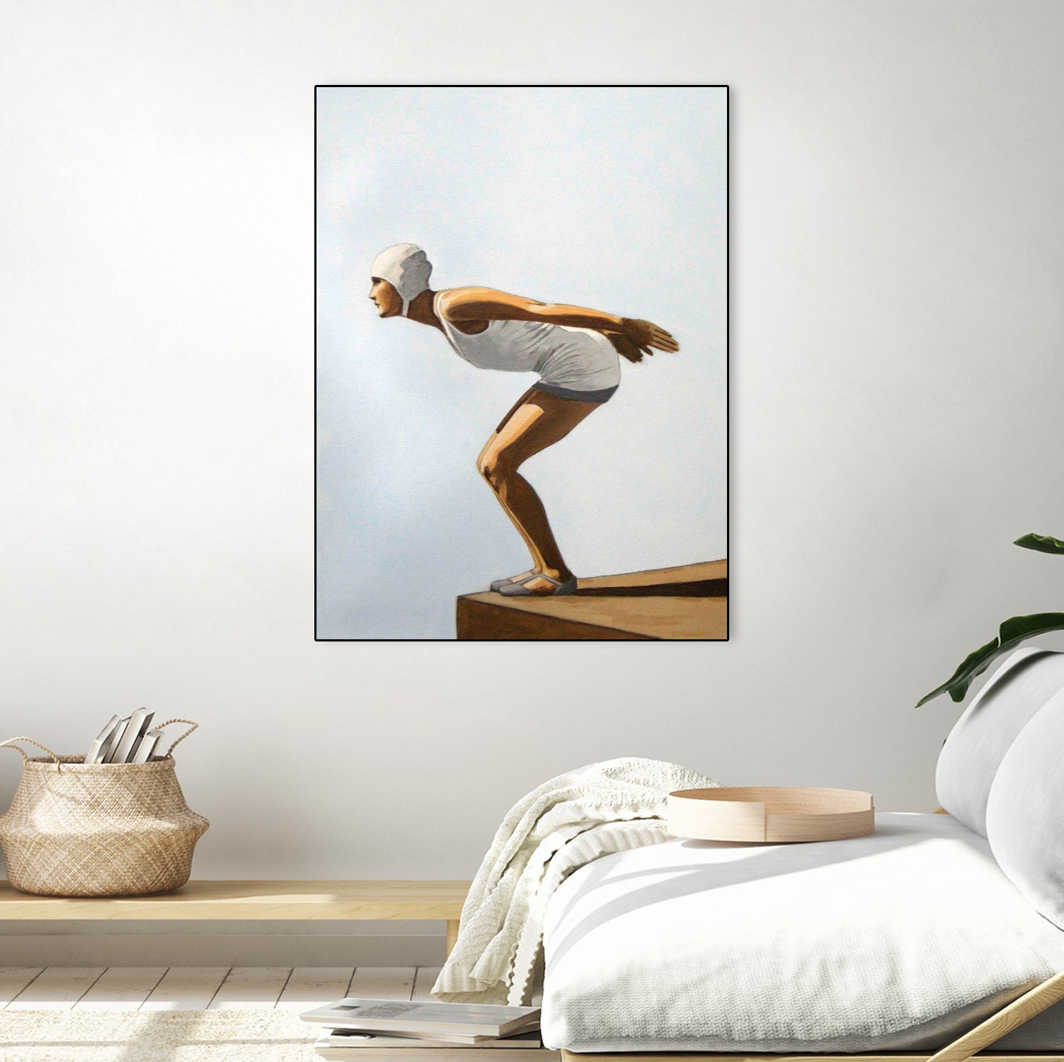 2629070 by Sarah on GIANT ART - illustration sarah morrissette