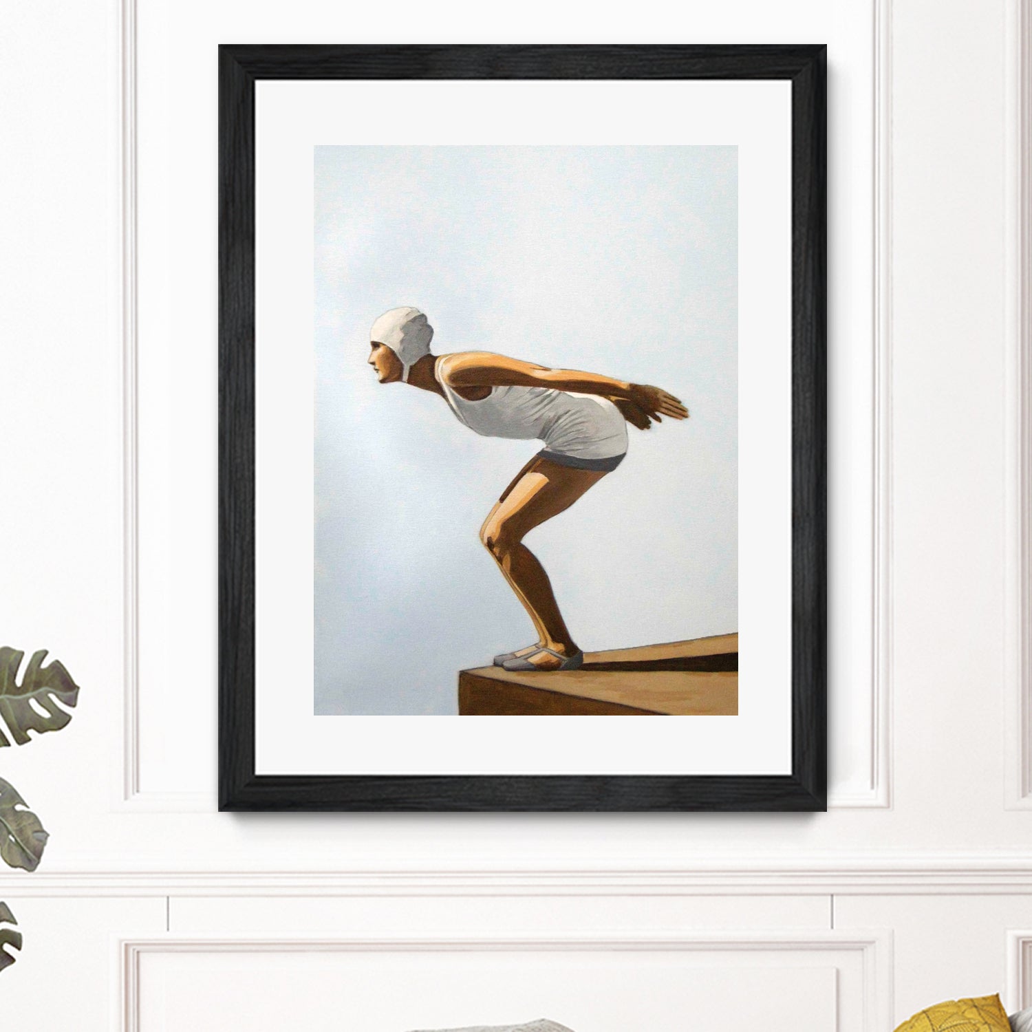 2629070 by Sarah on GIANT ART - illustration sarah morrissette