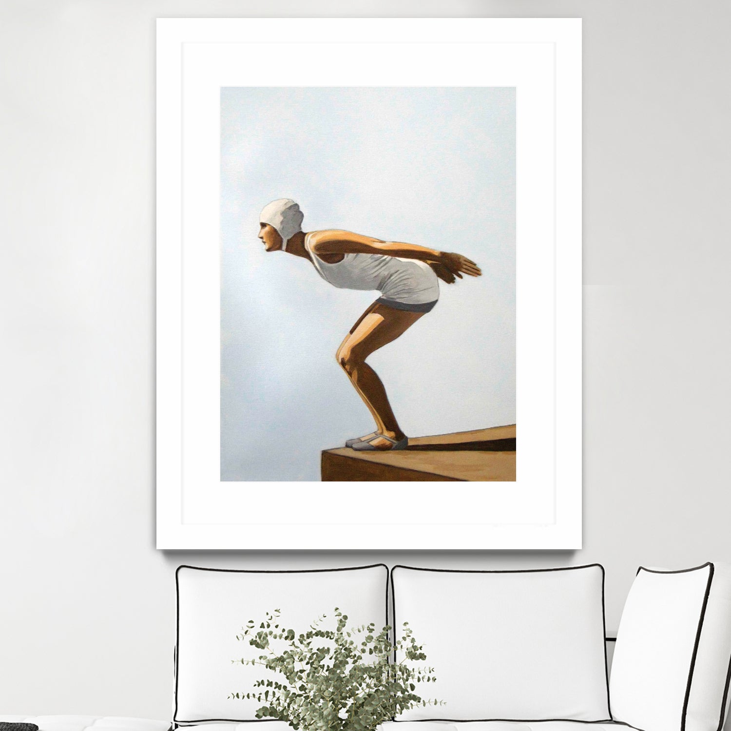 2629070 by Sarah on GIANT ART - illustration sarah morrissette