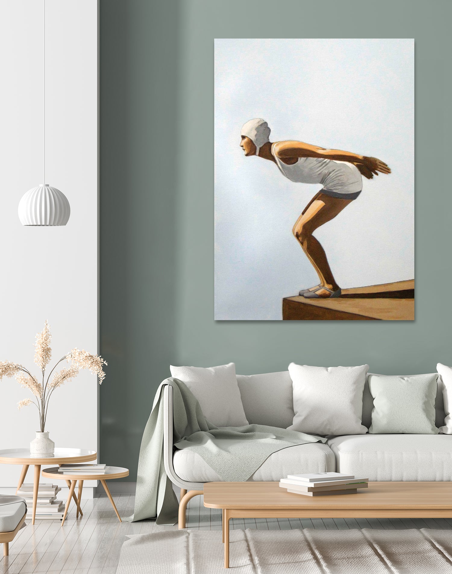 2629070 by Sarah on GIANT ART - illustration sarah morrissette