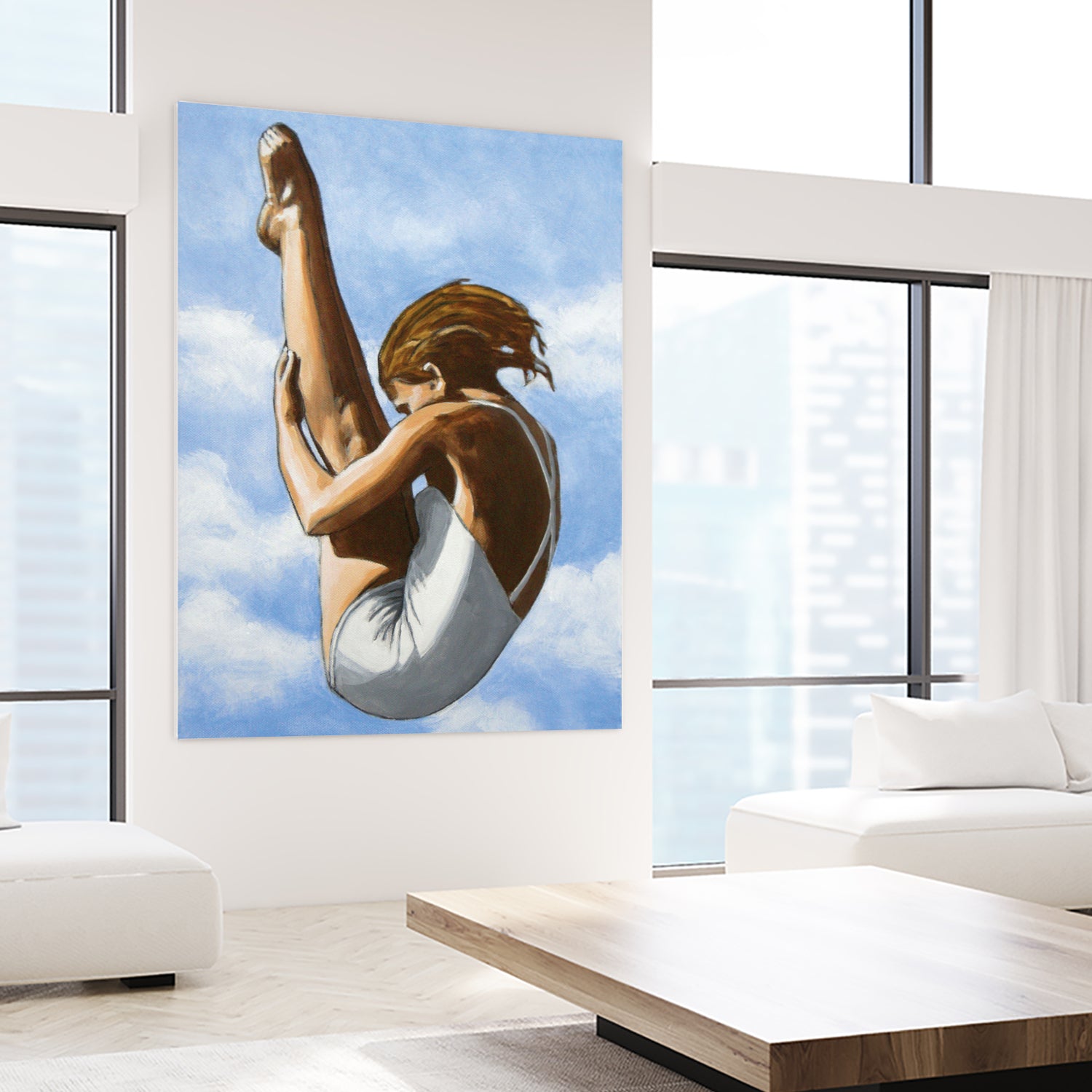 2629073 by Sarah on GIANT ART - illustration sarah morrissette