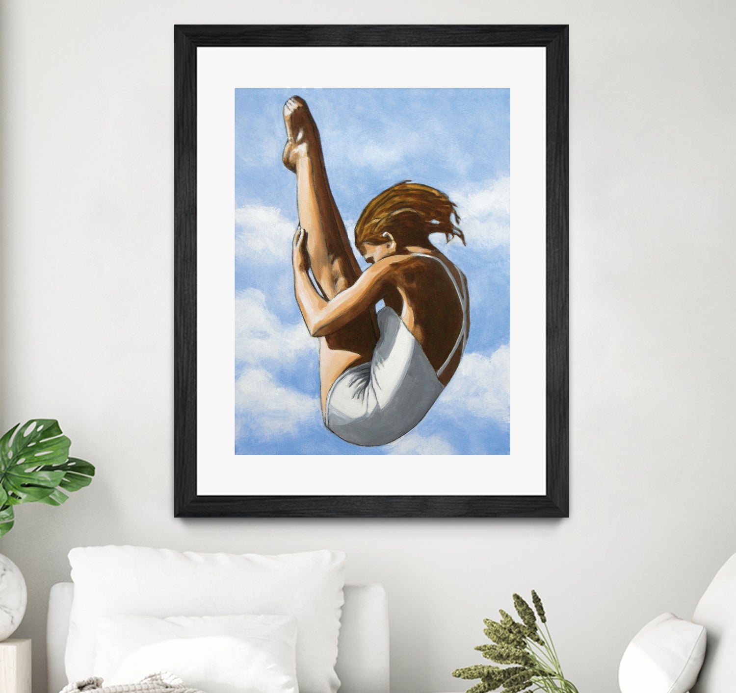 2629073 by Sarah on GIANT ART - illustration sarah morrissette