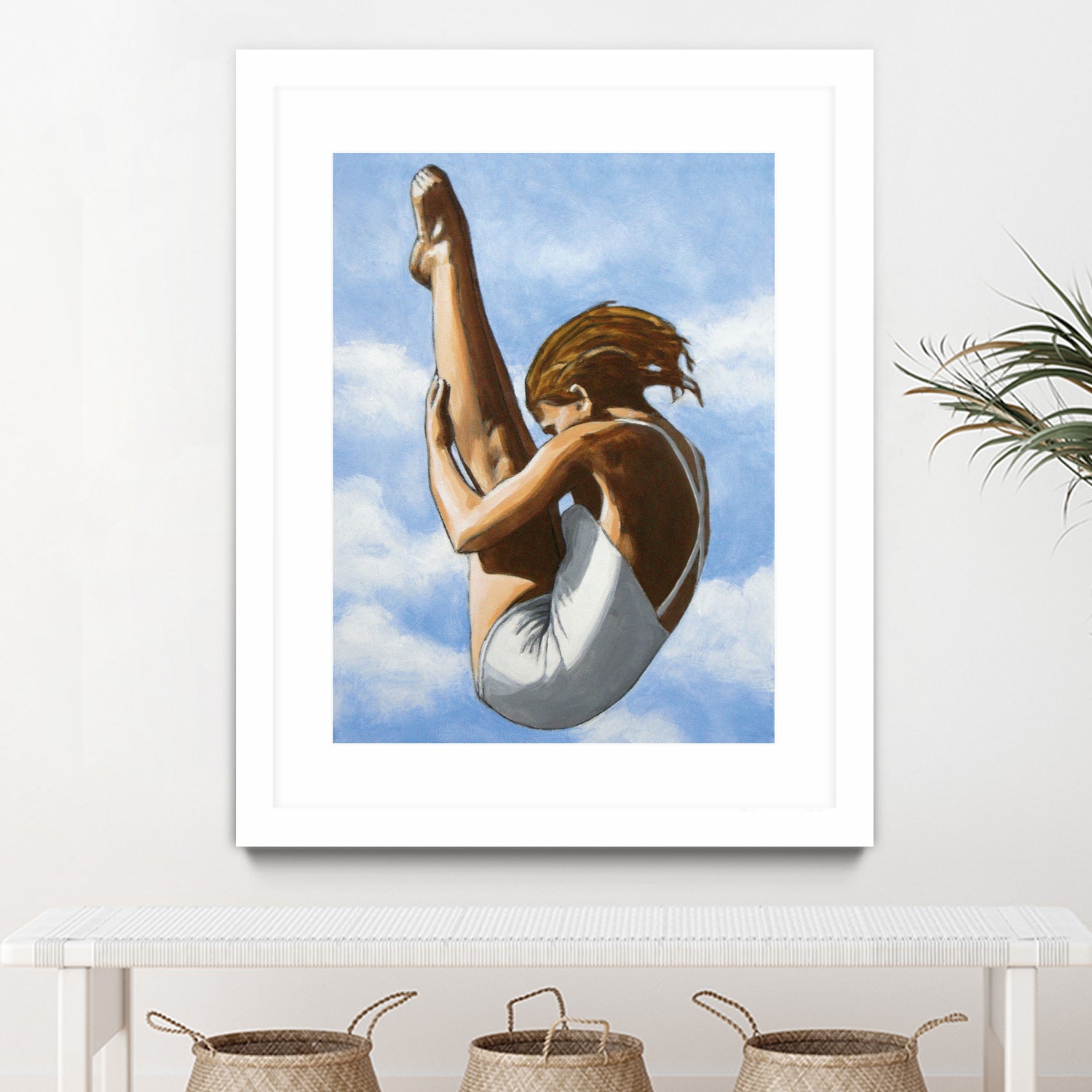 2629073 by Sarah on GIANT ART - illustration sarah morrissette