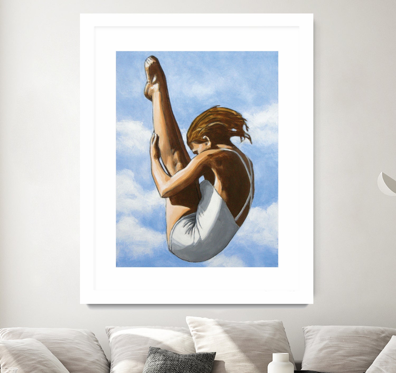 2629073 by Sarah on GIANT ART - illustration sarah morrissette